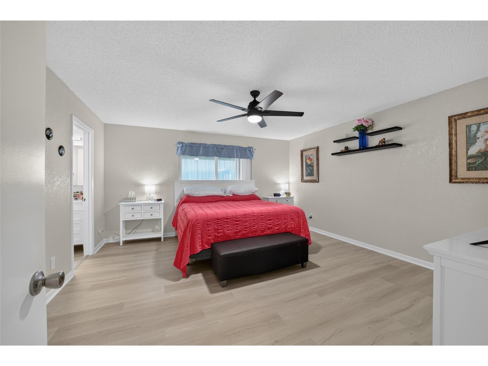 8891 SW 96th Lane #E Ocala FL 34481 OM728242 image23