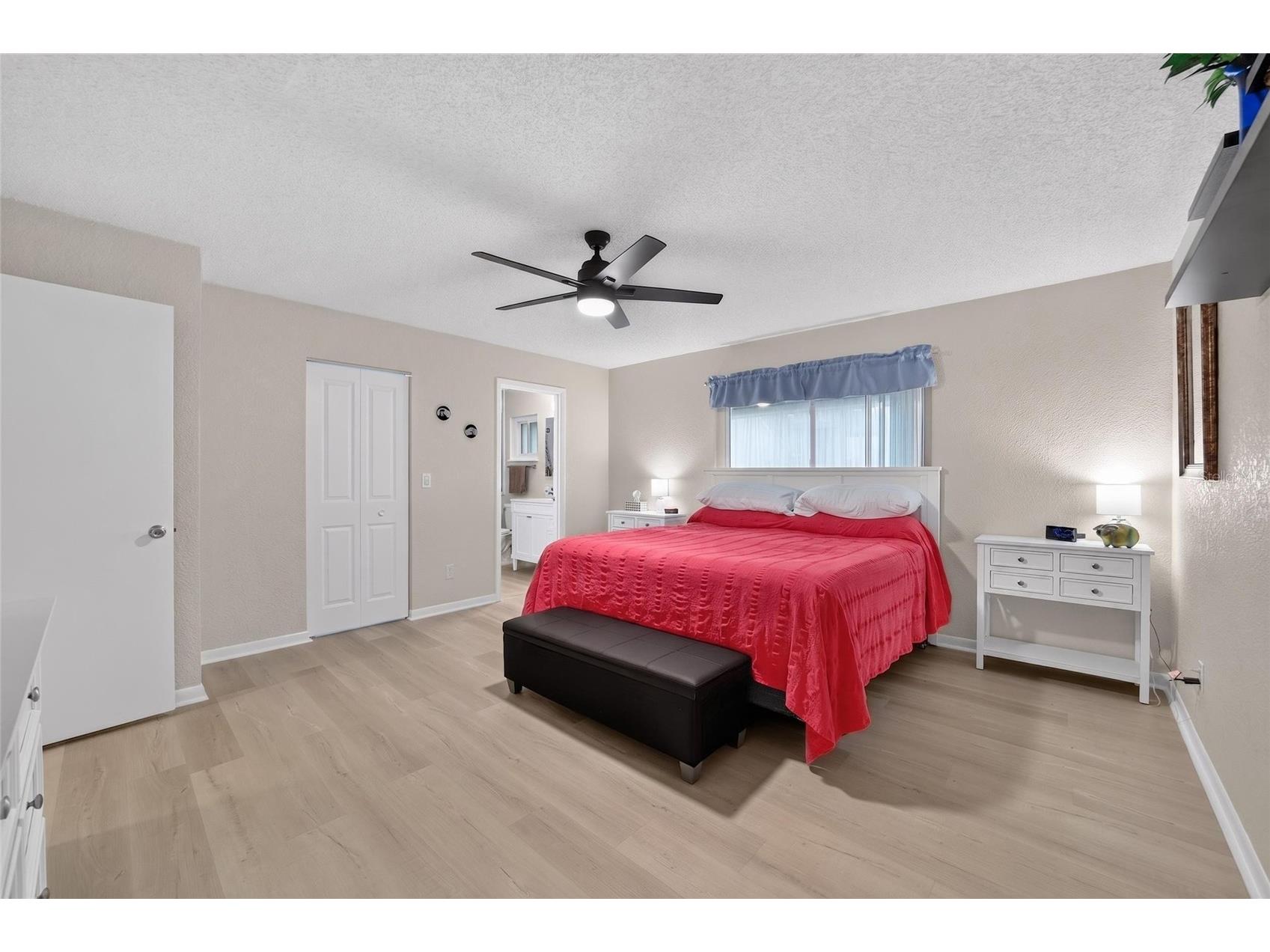 8891 SW 96th Lane #E Ocala FL 34481 OM728242 image24