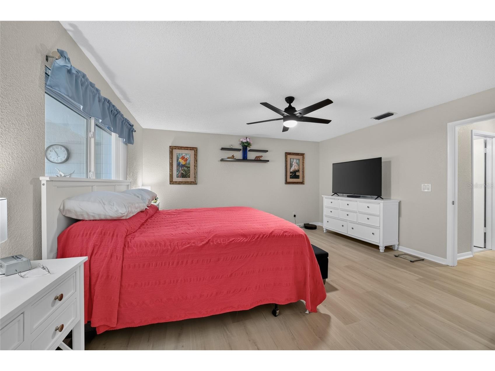 8891 SW 96th Lane #E Ocala FL 34481 OM728242 image25