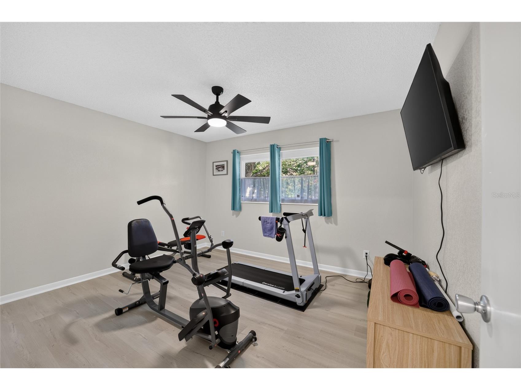 8891 SW 96th Lane #E Ocala FL 34481 OM728242 image28