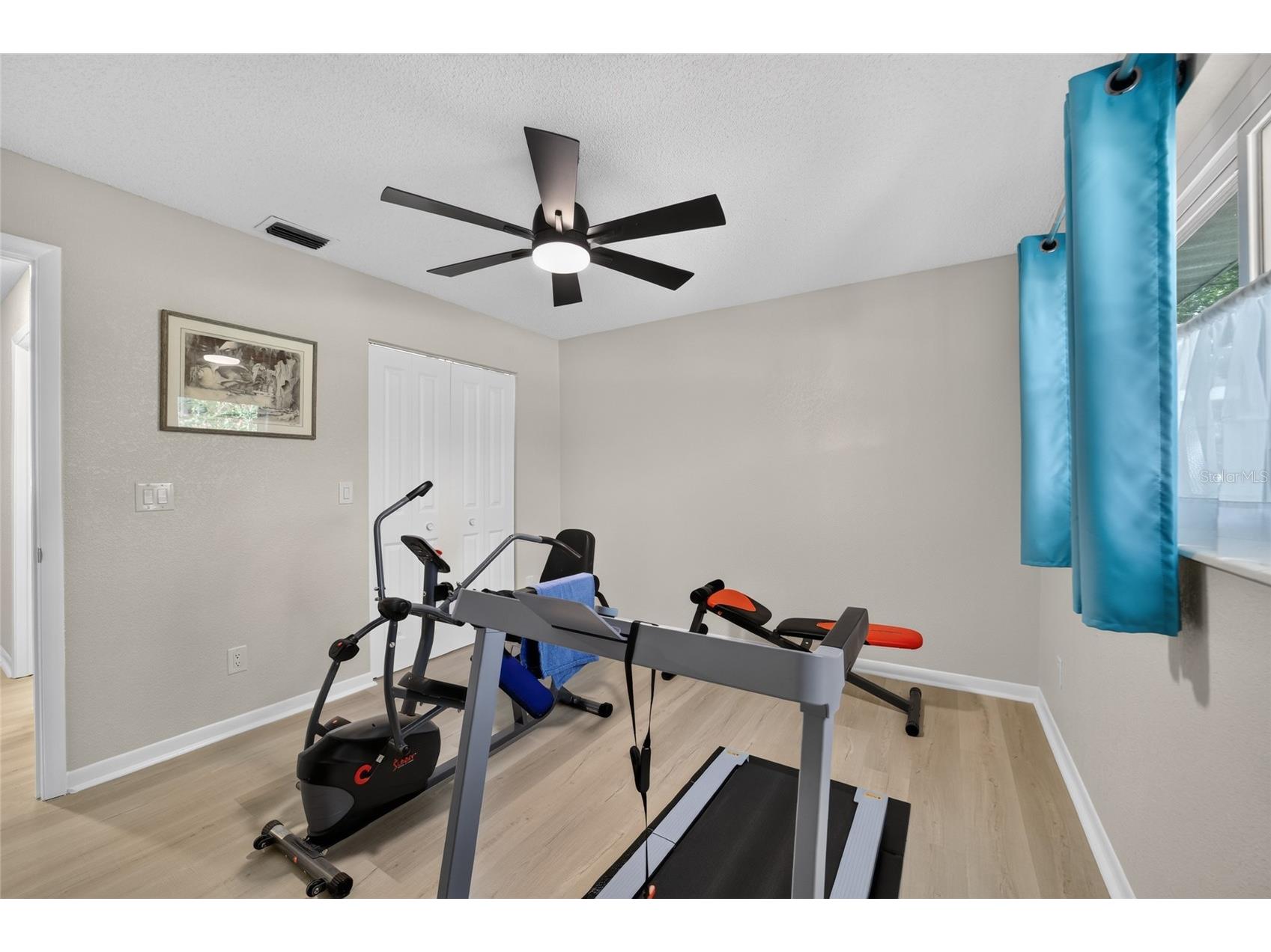 8891 SW 96th Lane #E Ocala FL 34481 OM728242 image29