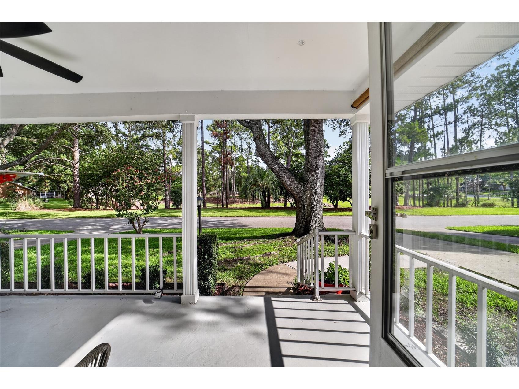 8891 SW 96th Lane #E Ocala FL 34481 OM728242 image3