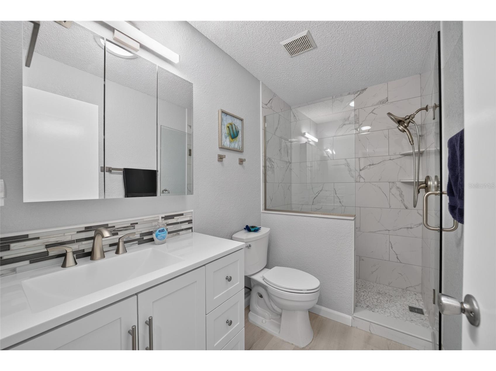 8891 SW 96th Lane #E Ocala FL 34481 OM728242 image30