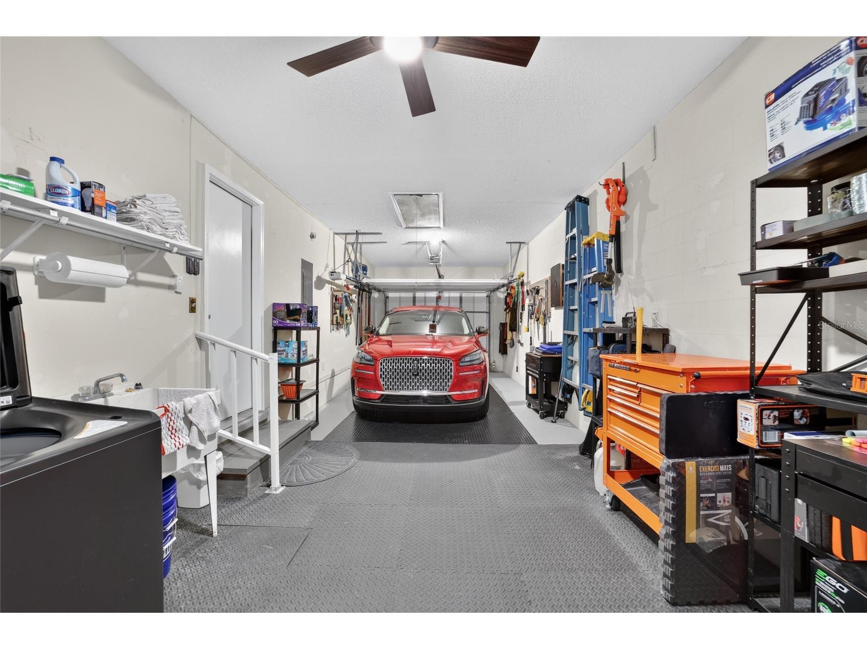 8891 SW 96th Lane #E Ocala FL 34481 OM728242 image31
