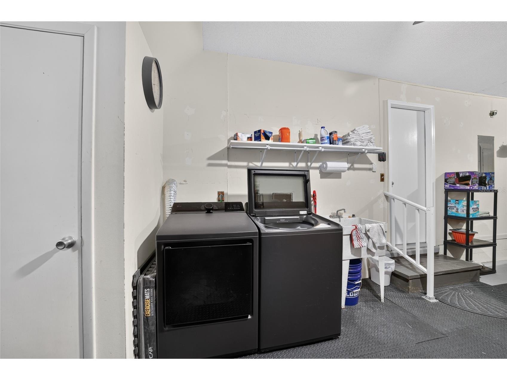 8891 SW 96th Lane #E Ocala FL 34481 OM728242 image32