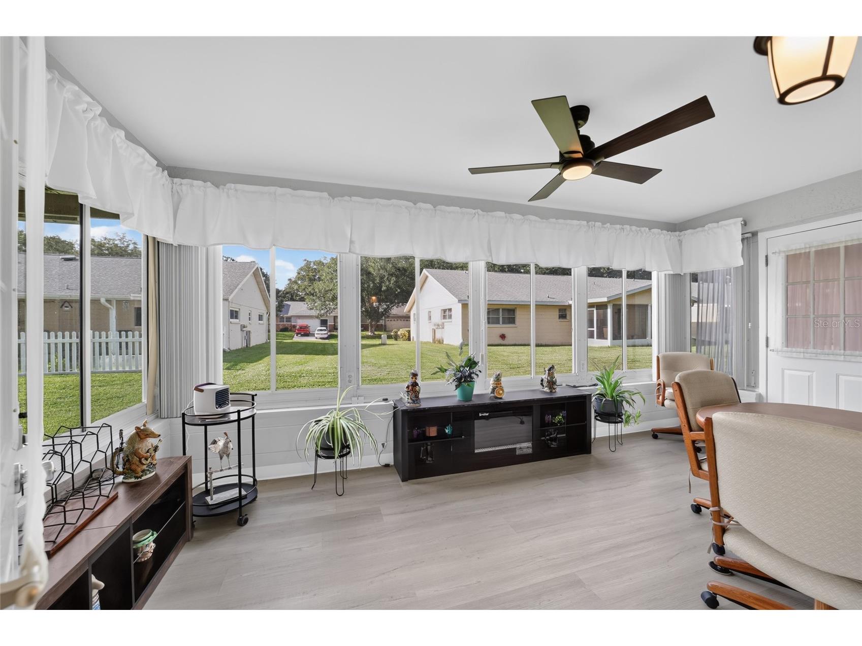 8891 SW 96th Lane #E Ocala FL 34481 OM728242 image33