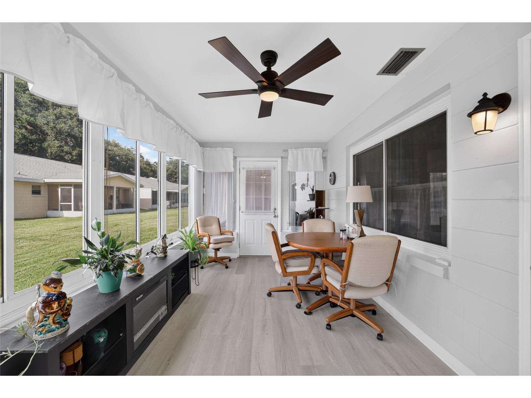 8891 SW 96th Lane #E Ocala FL 34481 OM728242 image34