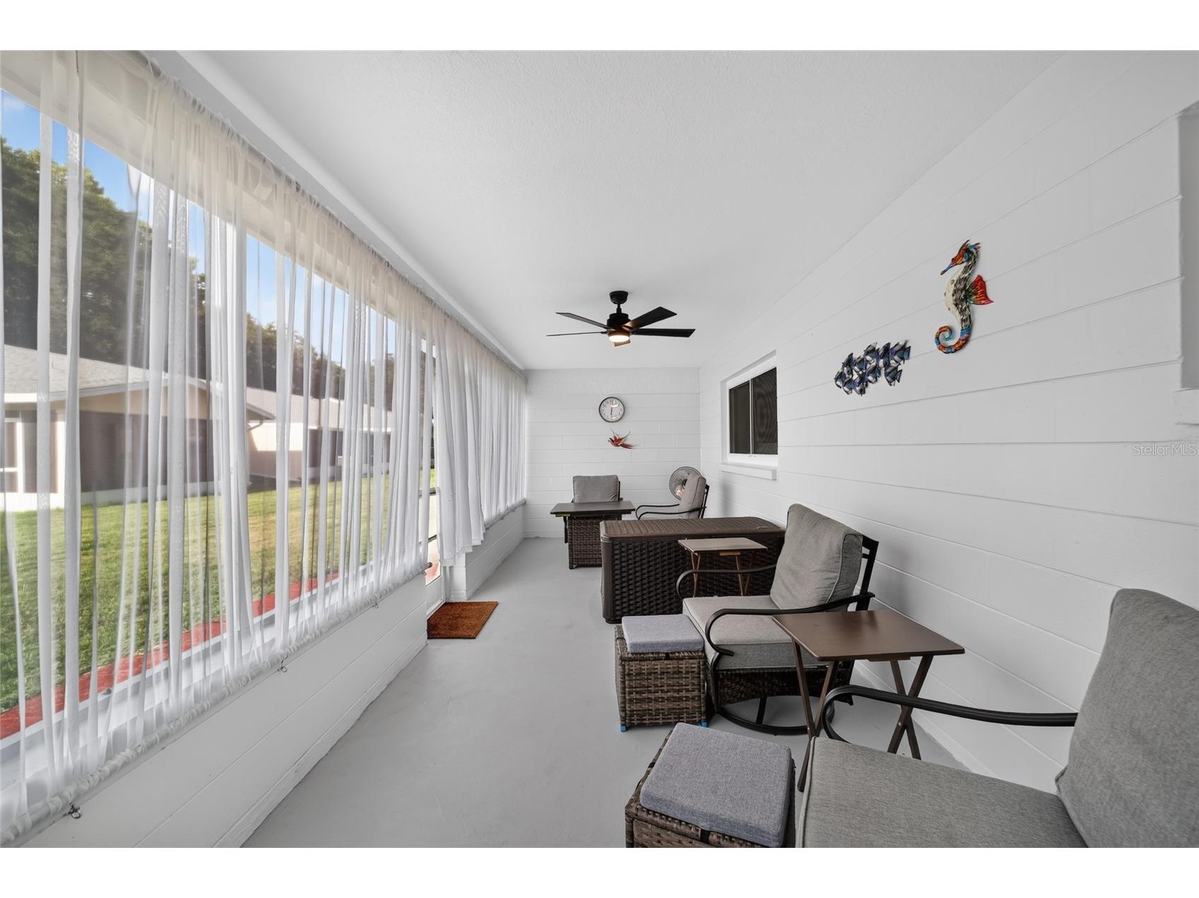 8891 SW 96th Lane #E Ocala FL 34481 OM728242 image36