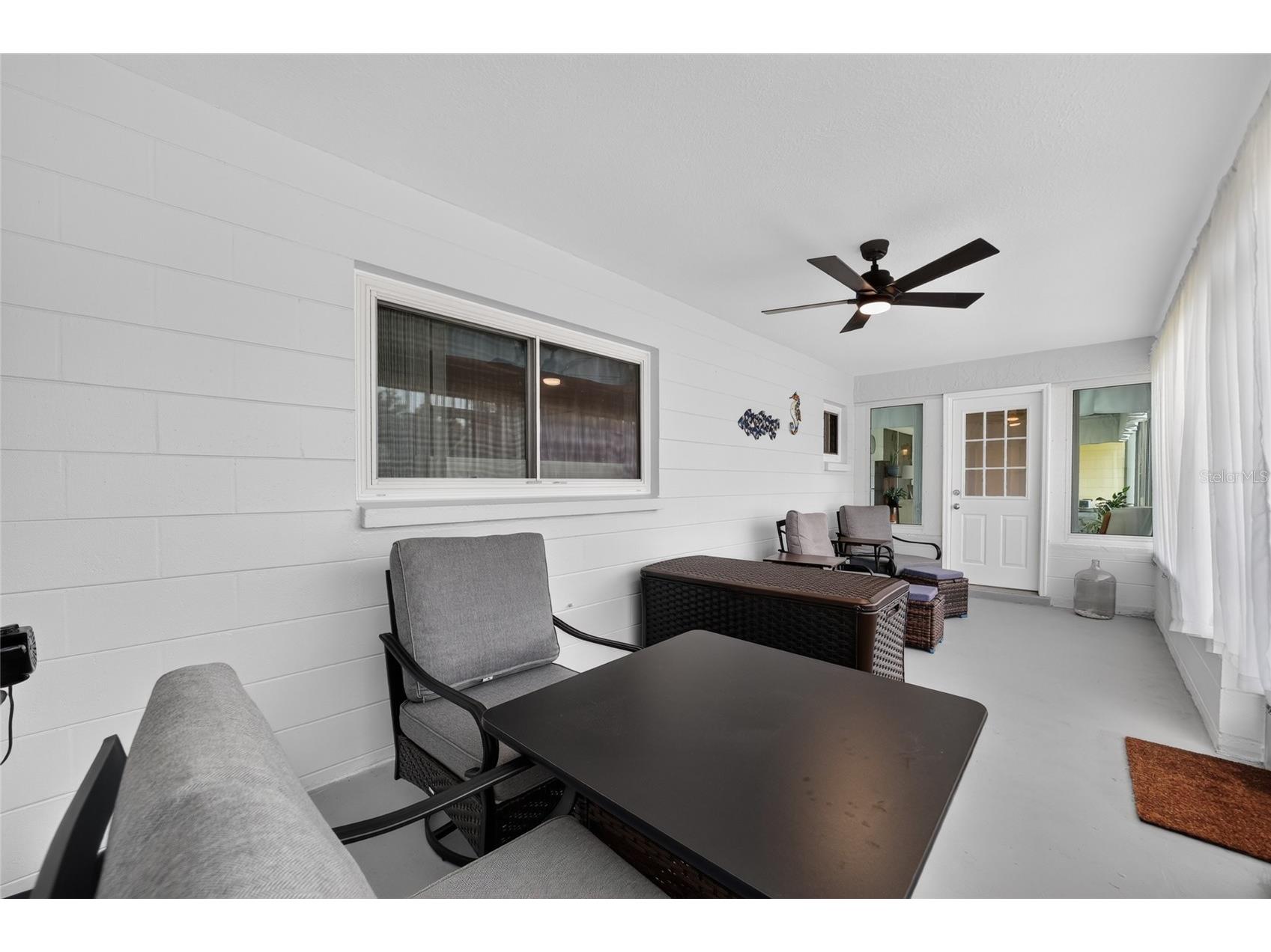 8891 SW 96th Lane #E Ocala FL 34481 OM728242 image37