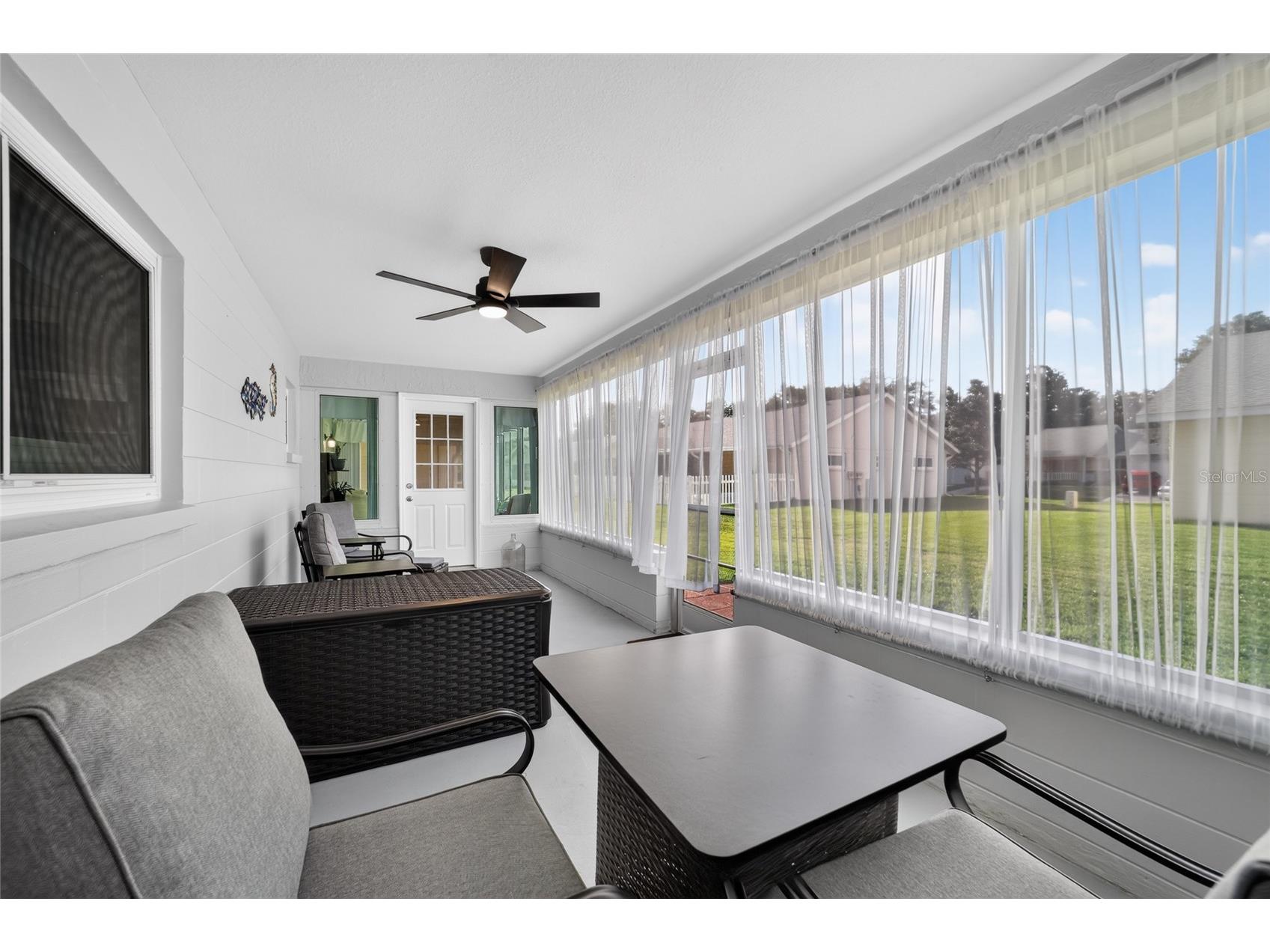 8891 SW 96th Lane #E Ocala FL 34481 OM728242 image38