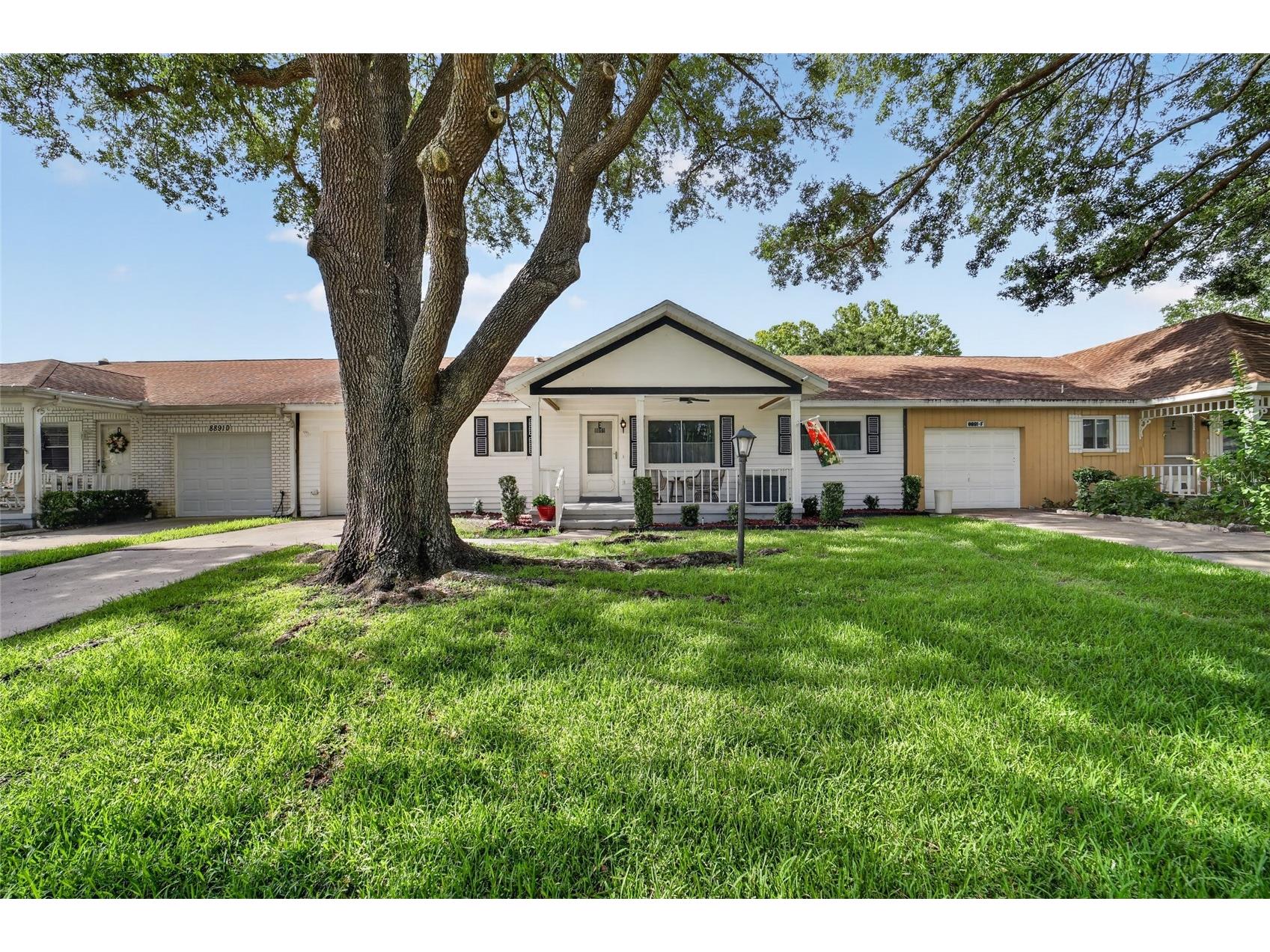 8891 SW 96th Lane #E Ocala FL 34481 OM728242 image39