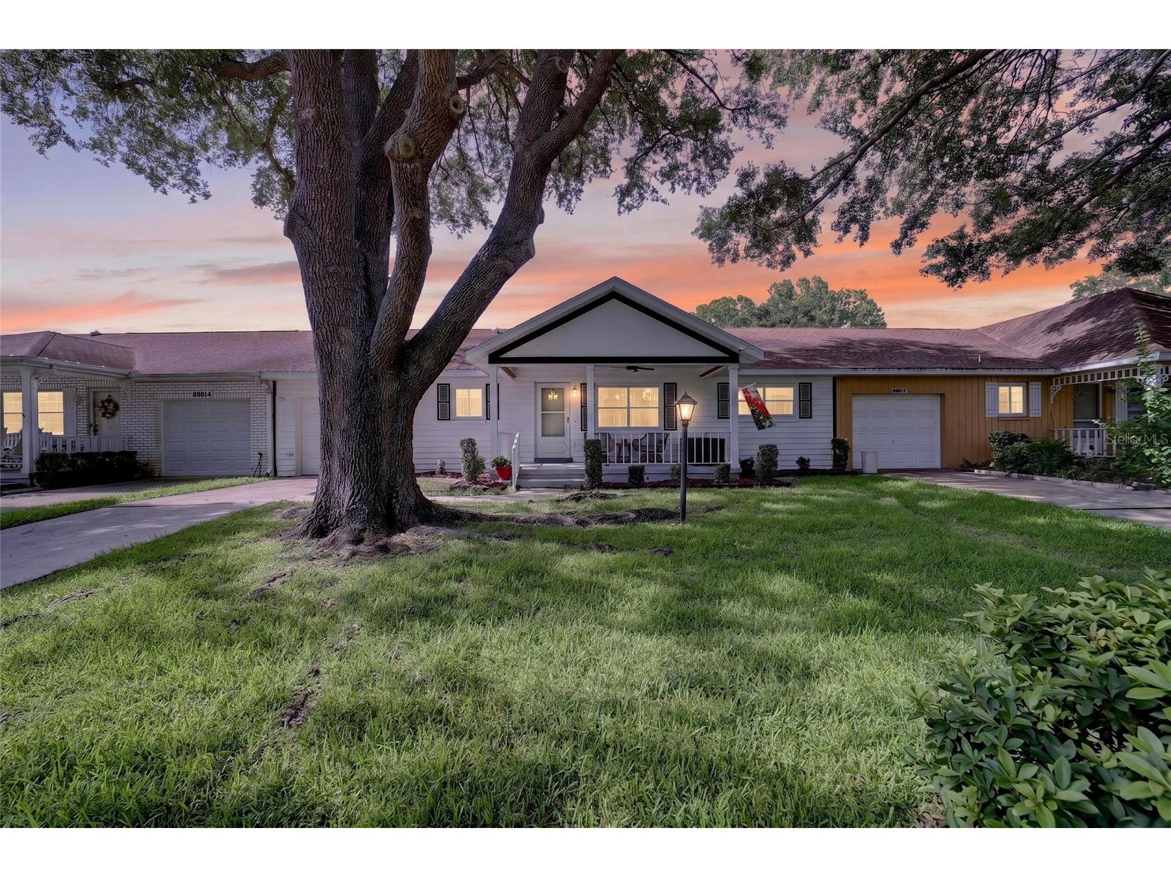 8891 SW 96th Lane #E Ocala FL 34481 OM728242 image40