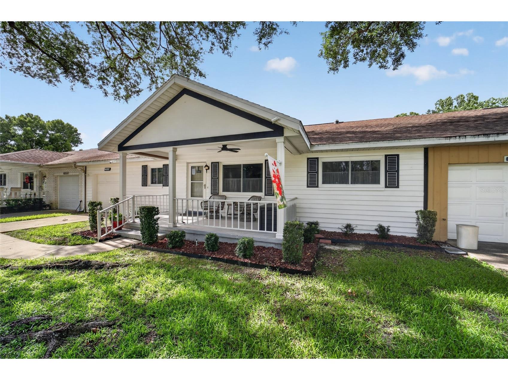 8891 SW 96th Lane #E Ocala FL 34481 OM728242 image41