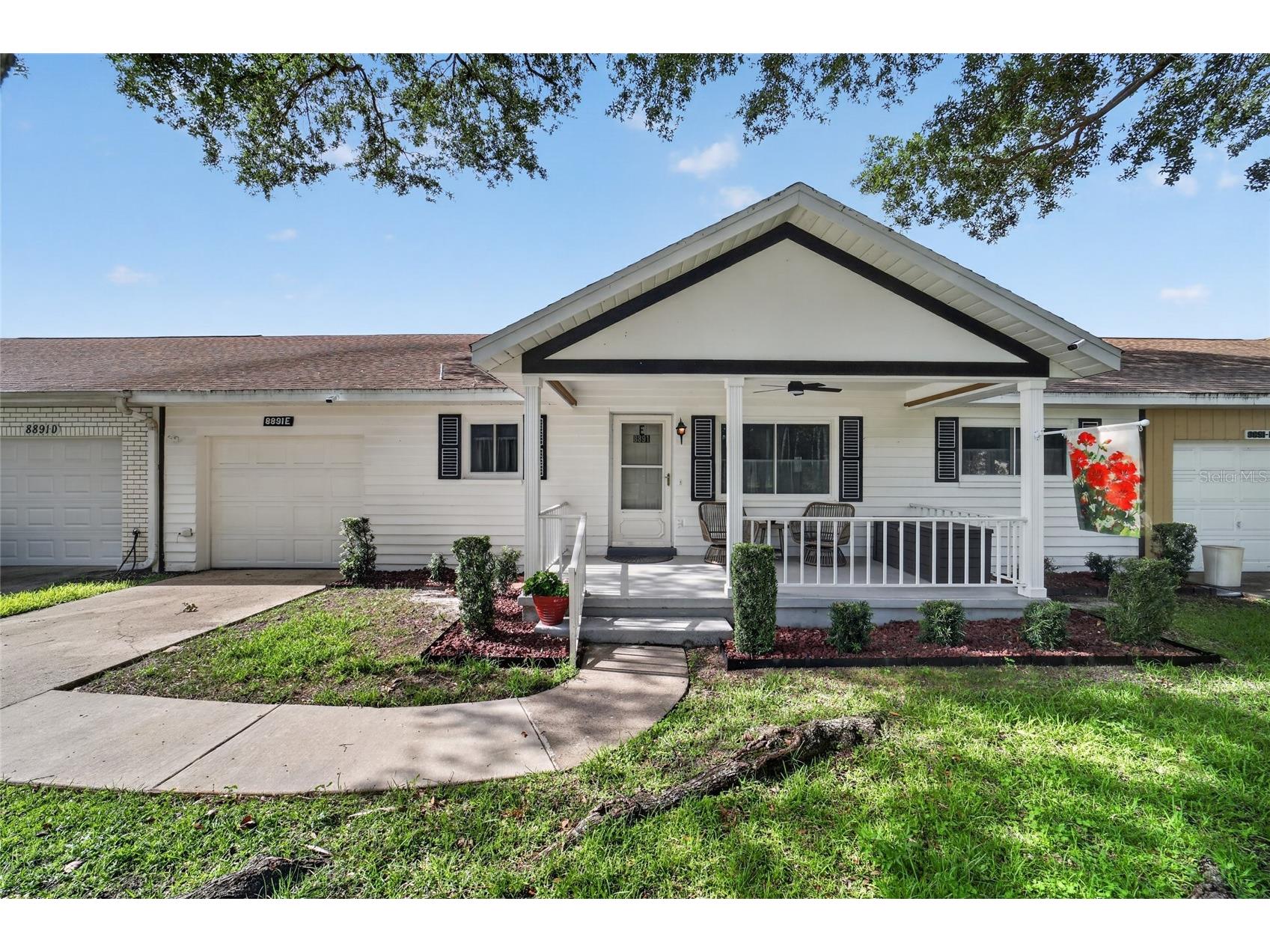8891 SW 96th Lane #E Ocala FL 34481 OM728242 image42
