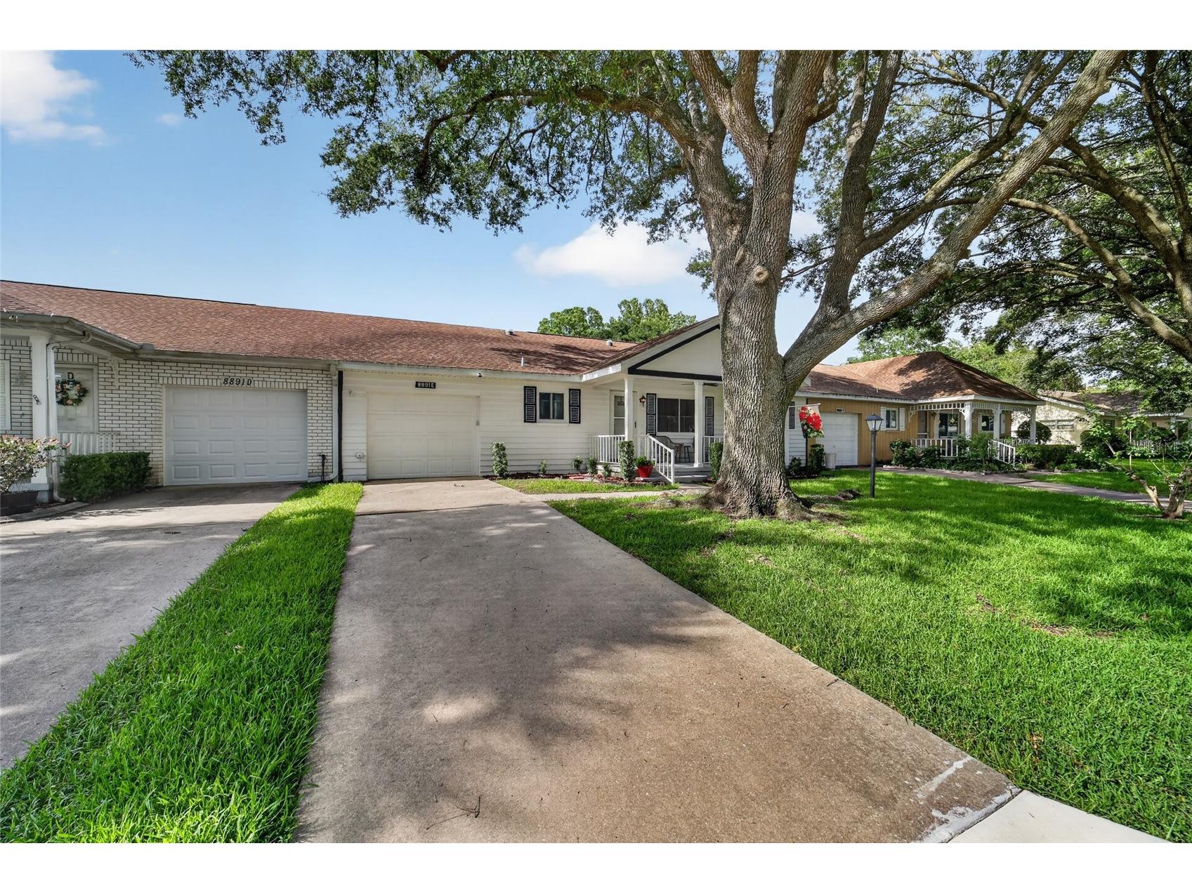 8891 SW 96th Lane #E Ocala FL 34481 OM728242 image43