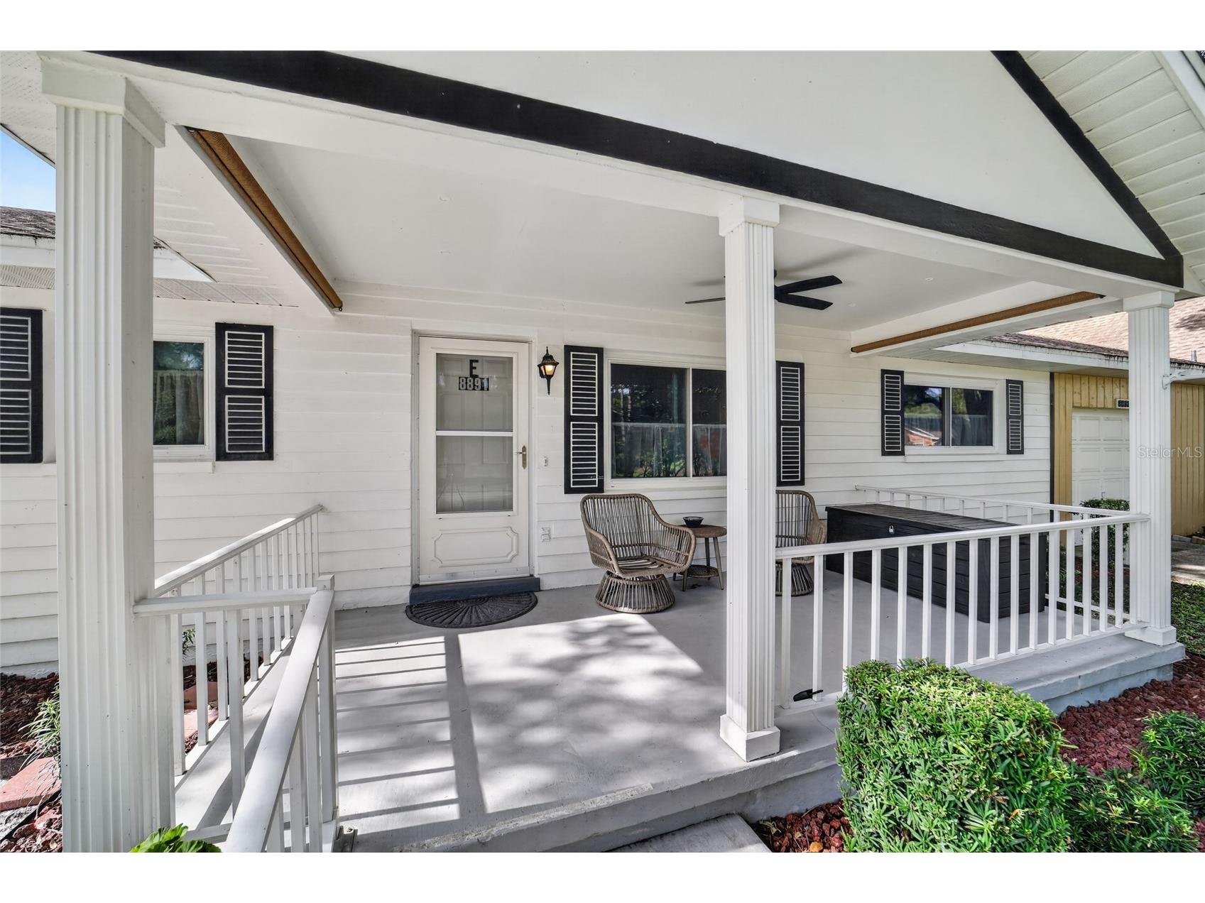 8891 SW 96th Lane #E Ocala FL 34481 OM728242 image44