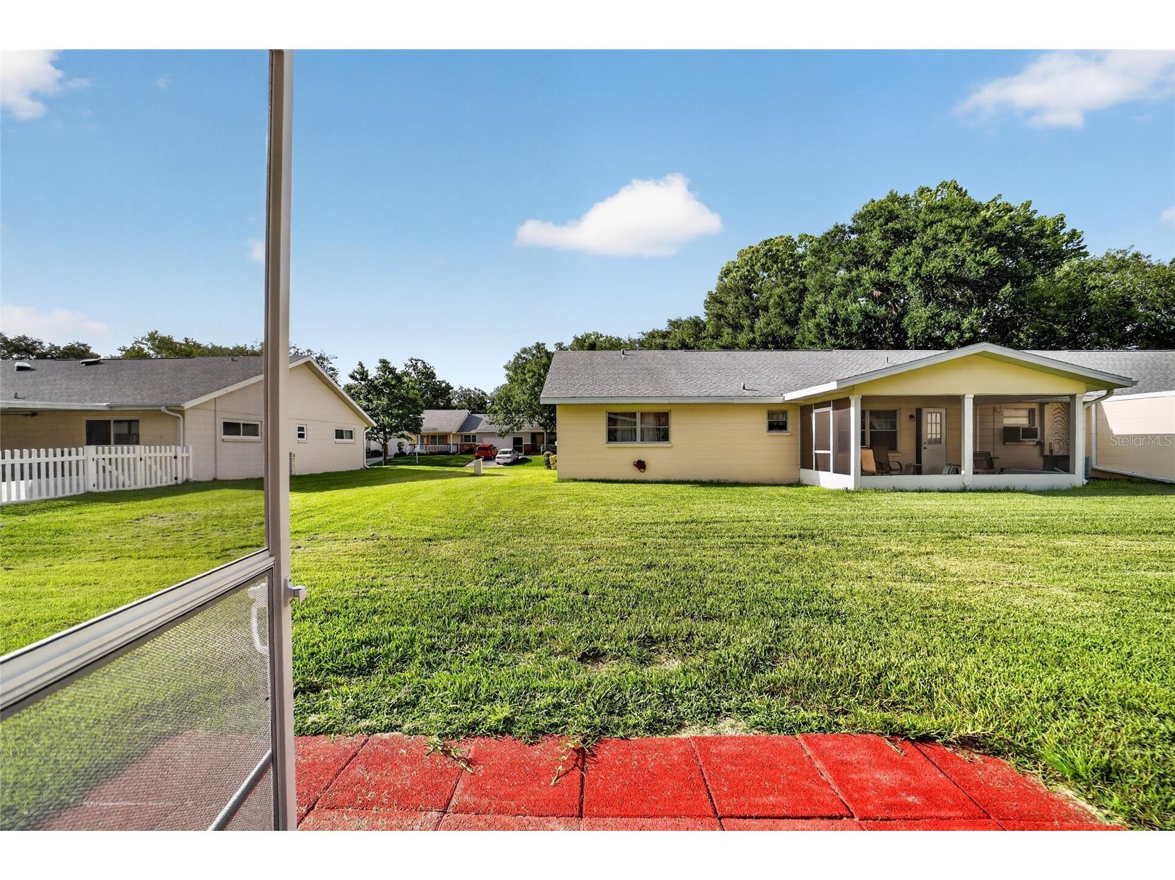 8891 SW 96th Lane #E Ocala FL 34481 OM728242 image45