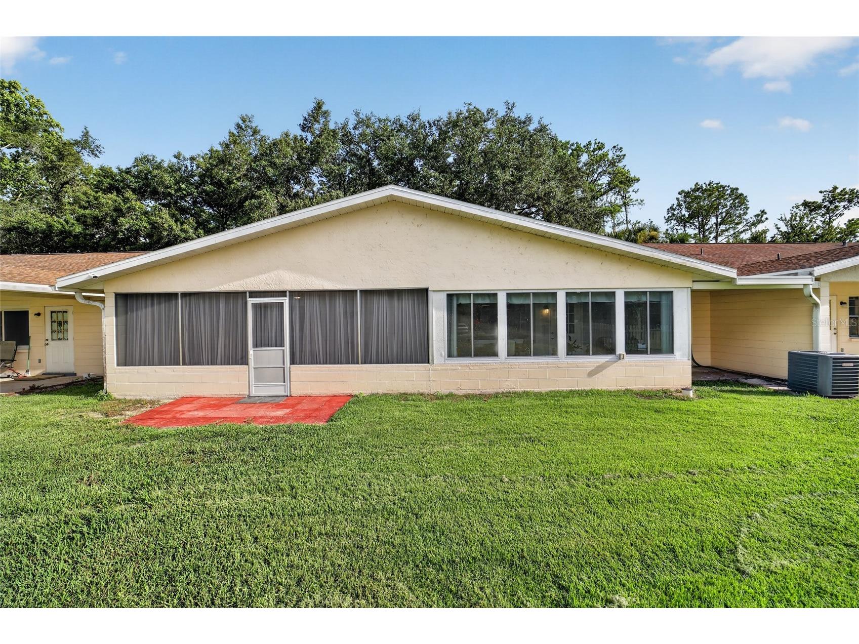 8891 SW 96th Lane #E Ocala FL 34481 OM728242 image46