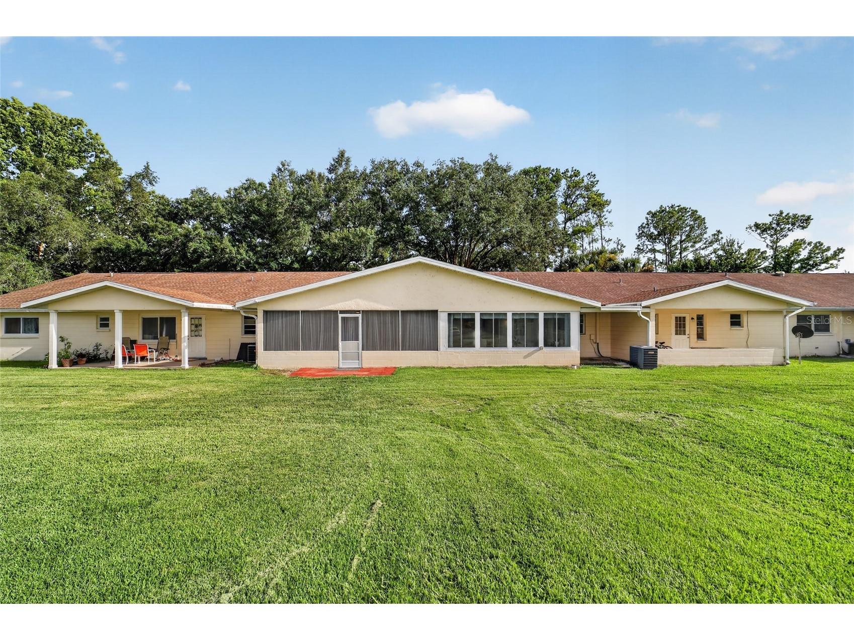 8891 SW 96th Lane #E Ocala FL 34481 OM728242 image47