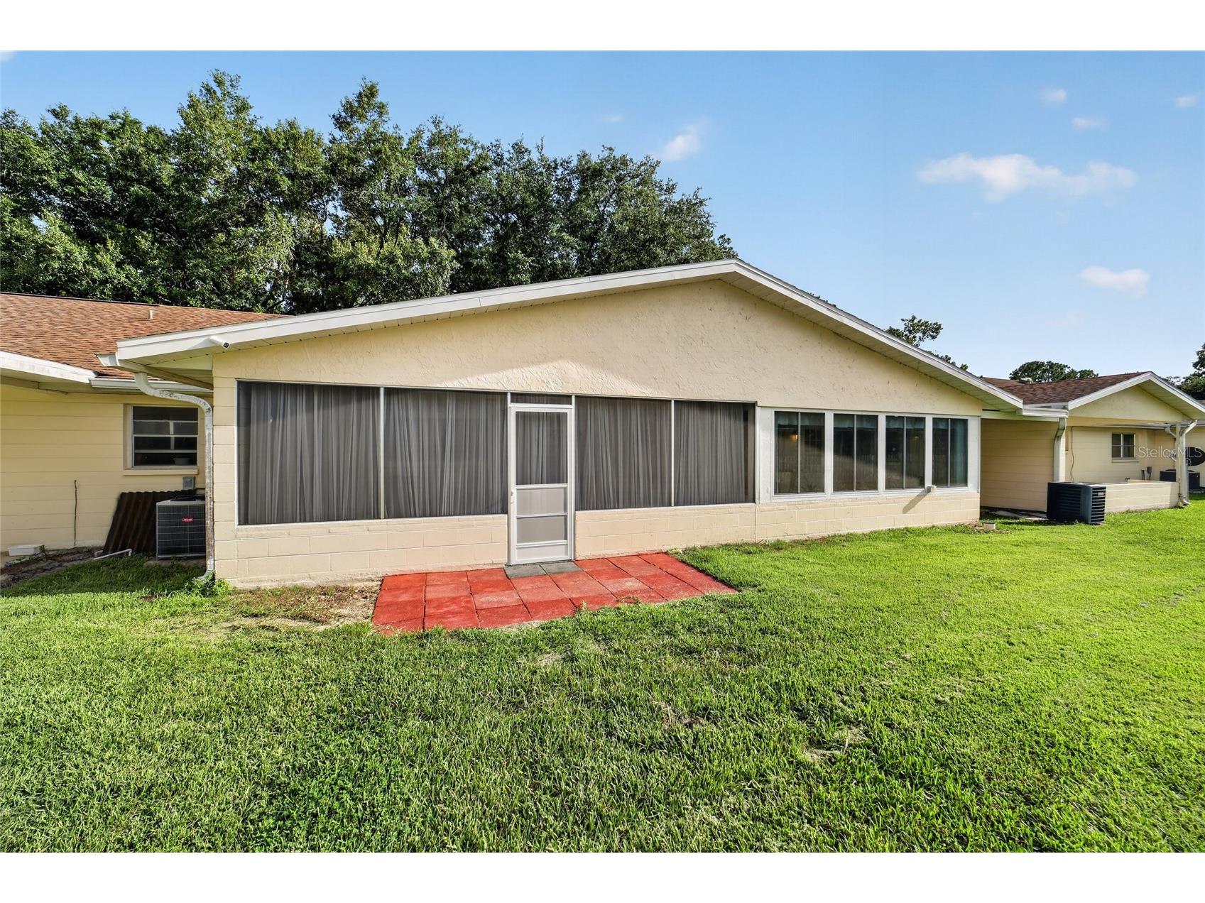 8891 SW 96th Lane #E Ocala FL 34481 OM728242 image48