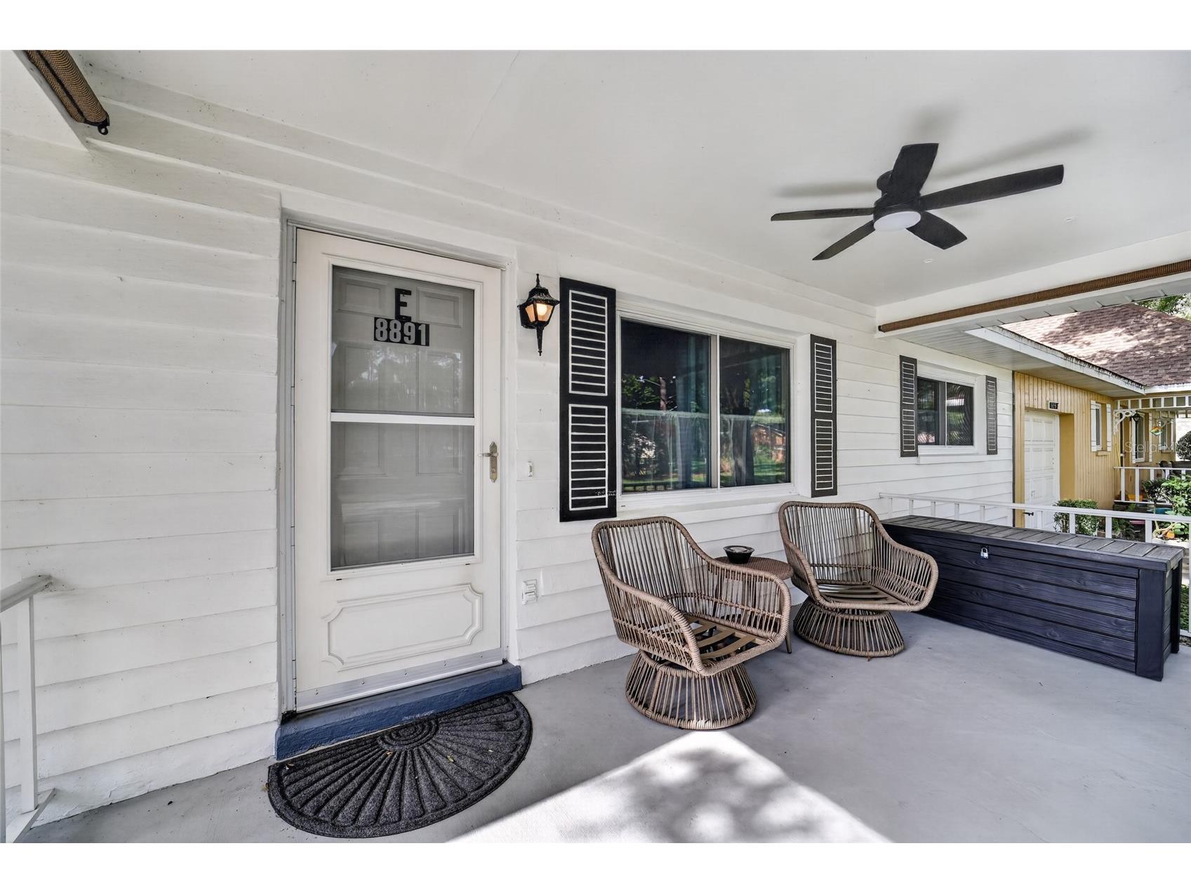 8891 SW 96th Lane #E Ocala FL 34481 OM728242 image7