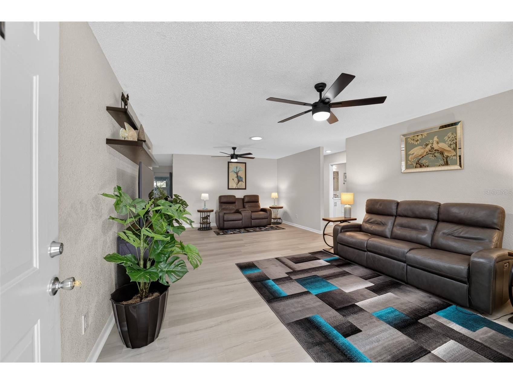 8891 SW 96th Lane #E Ocala FL 34481 OM728242 image8