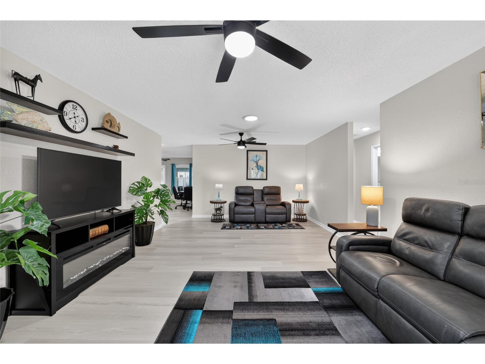 8891 SW 96th Lane #E Ocala FL 34481 OM728242 image9