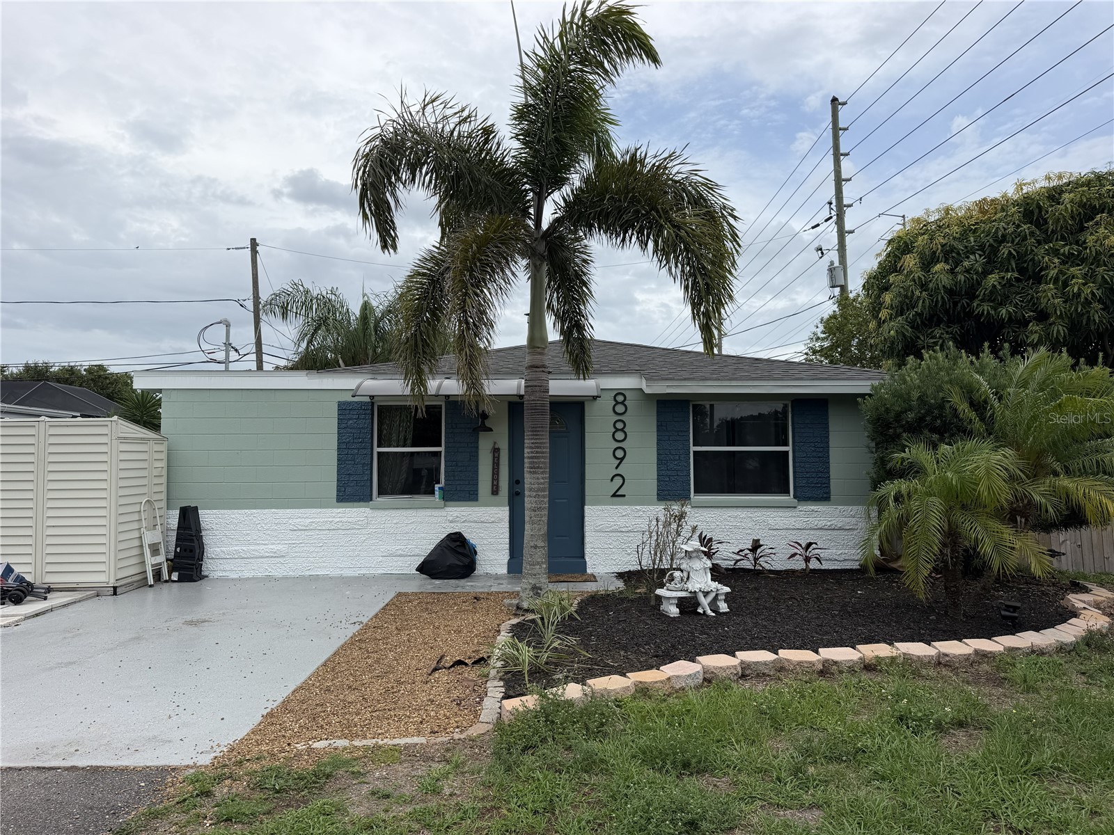 8892 79th Place Seminole FL 33777 TB8515652 image1