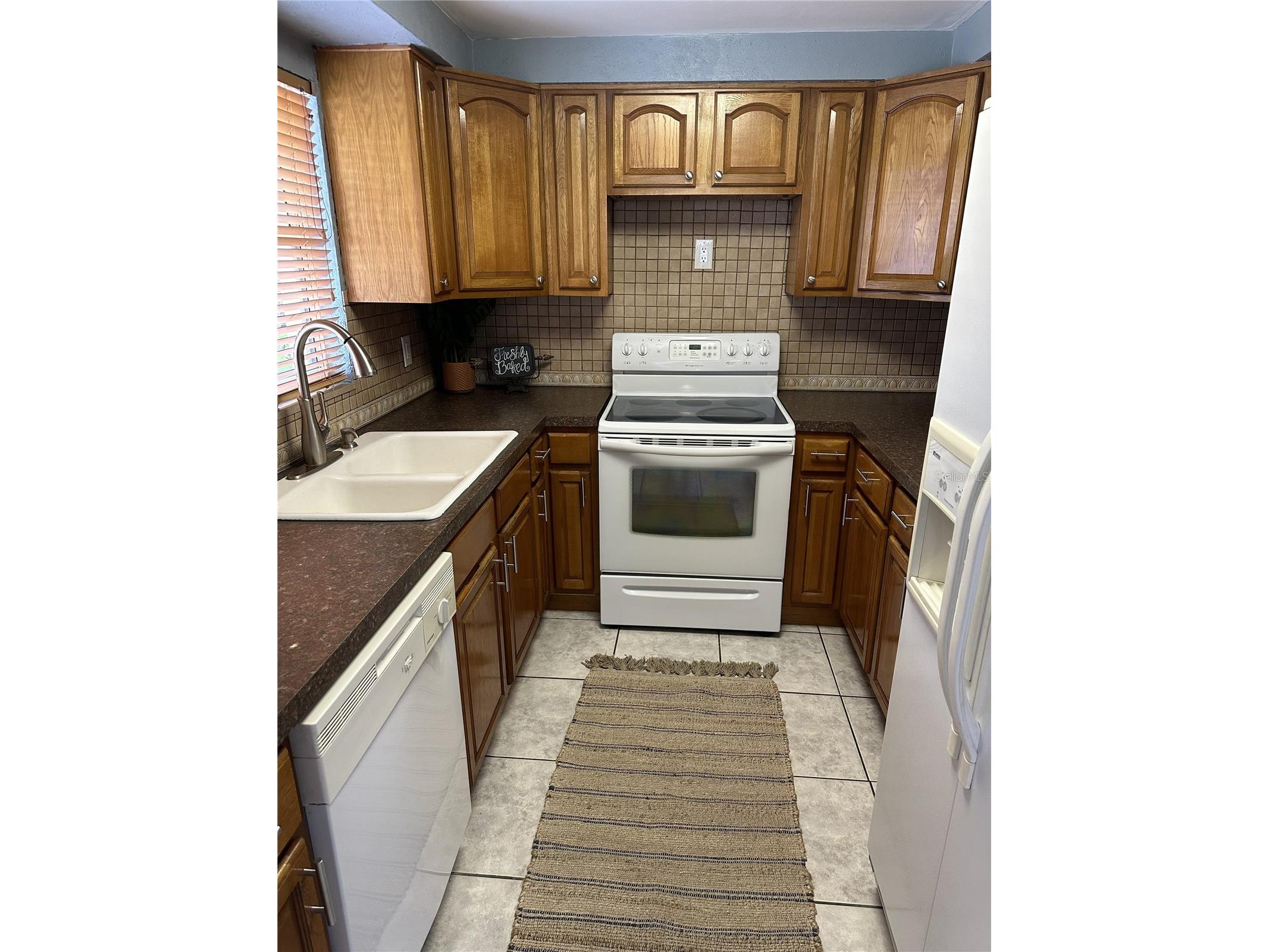 8892 79th Place Seminole FL 33777 TB8515652 image2