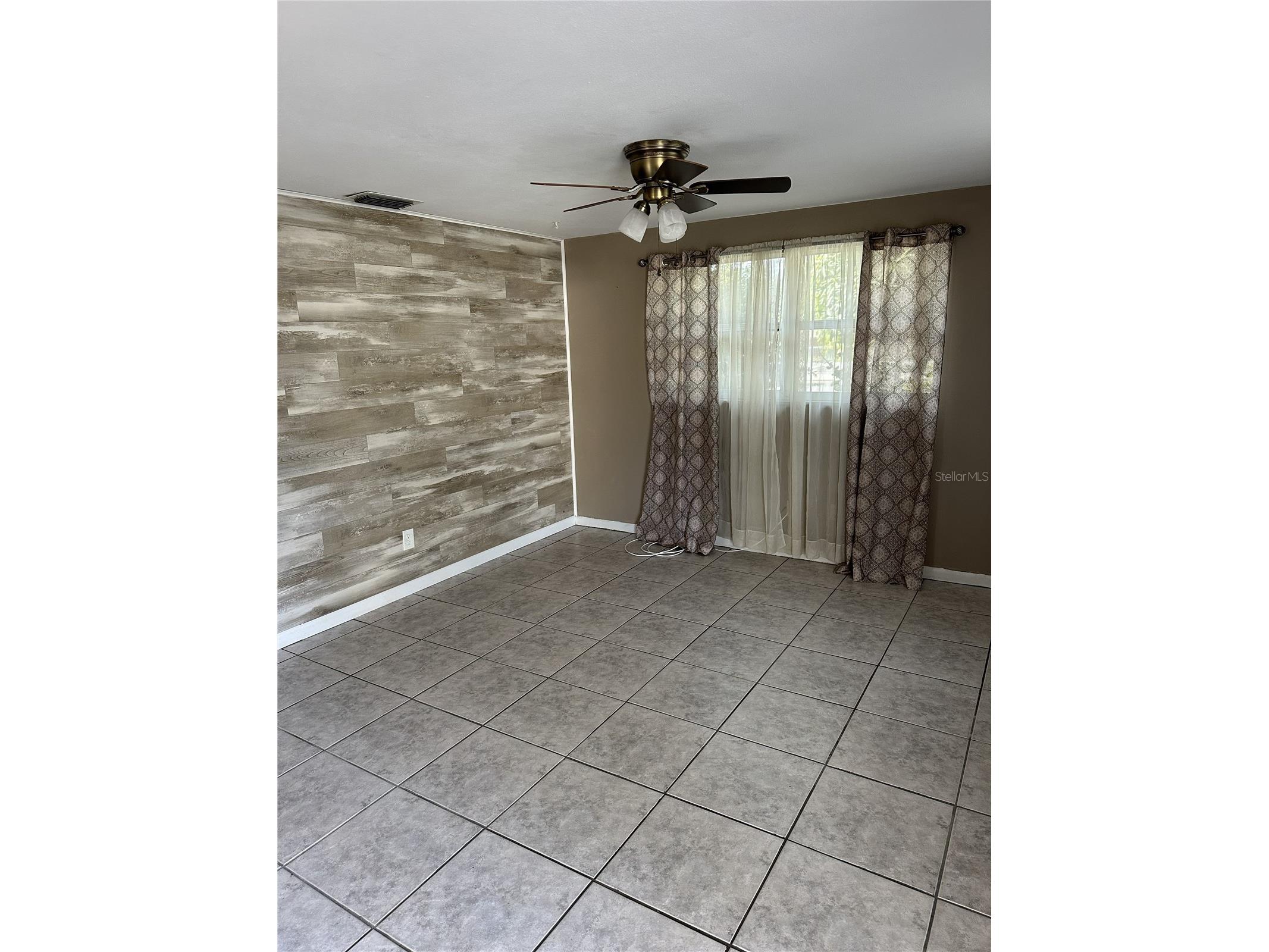 8892 79th Place Seminole FL 33777 TB8515652 image5