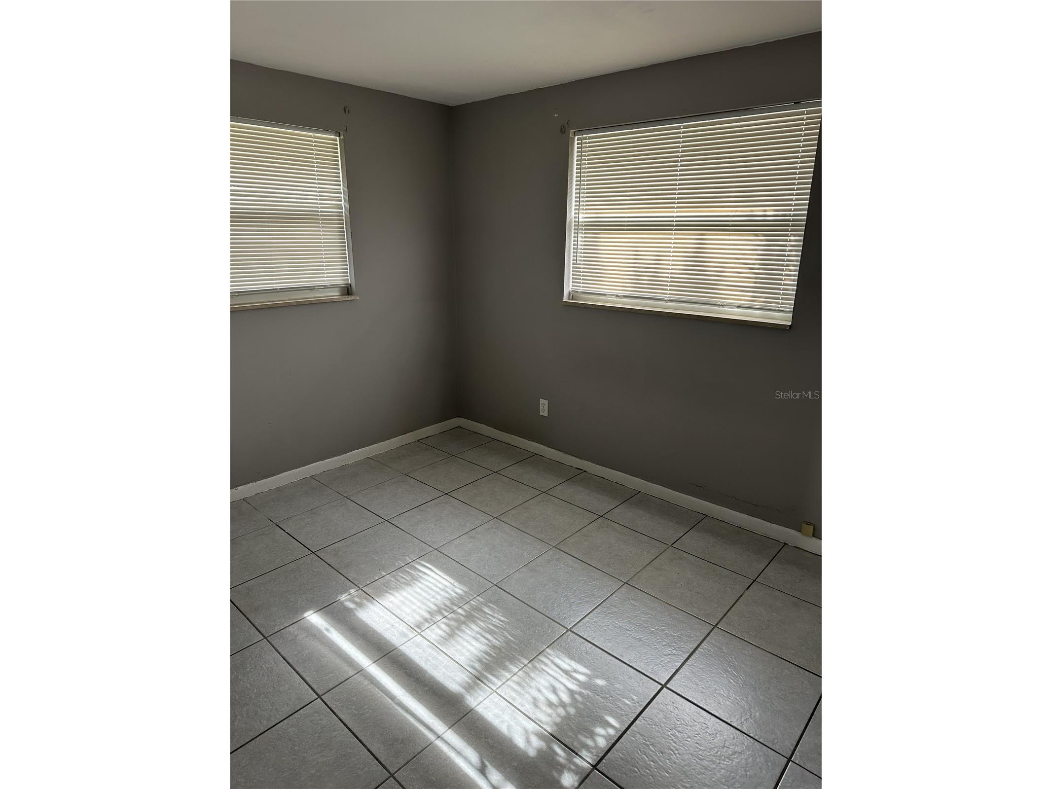 8892 79th Place Seminole FL 33777 TB8515652 image6