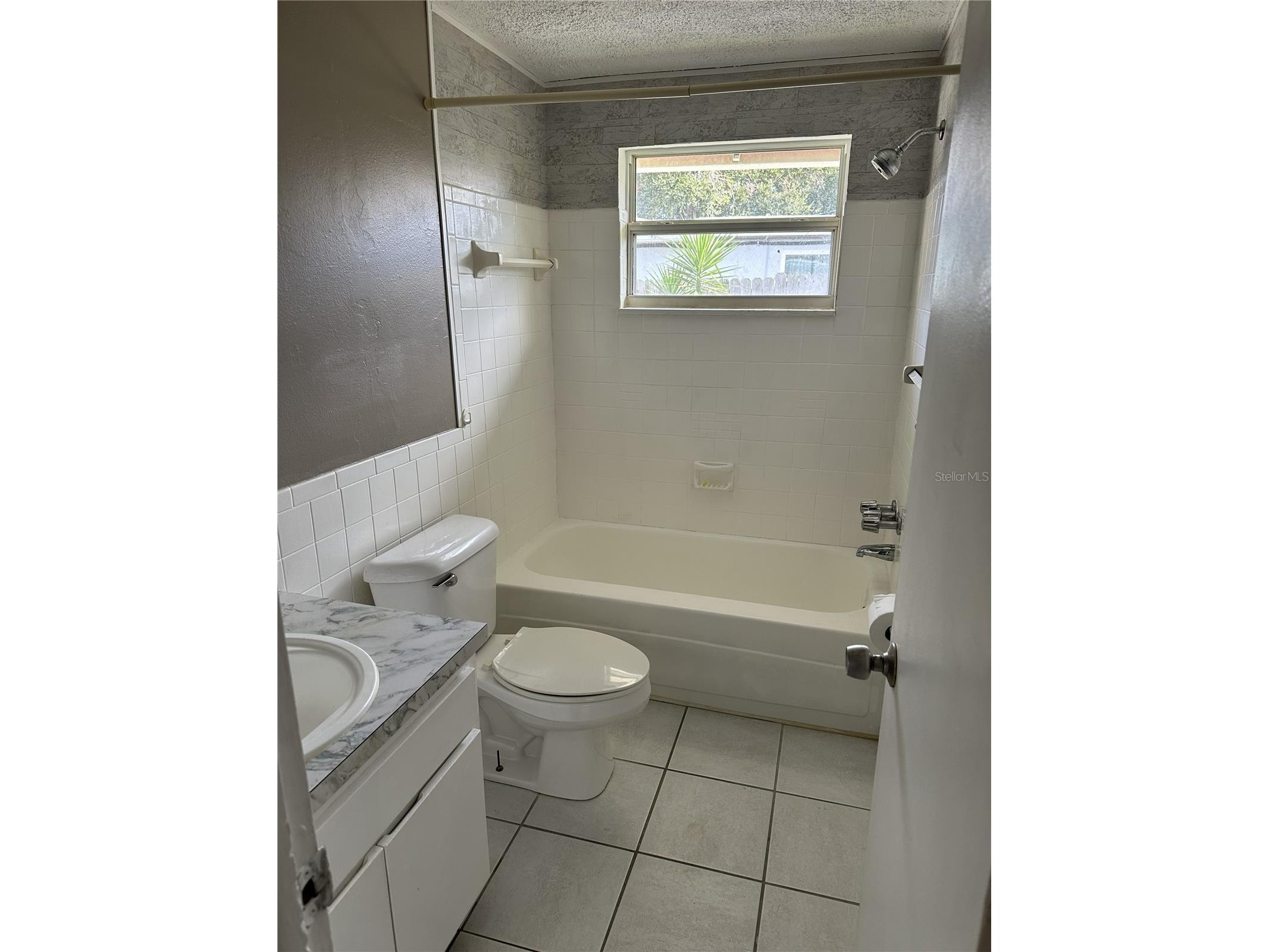 8892 79th Place Seminole FL 33777 TB8515652 image7