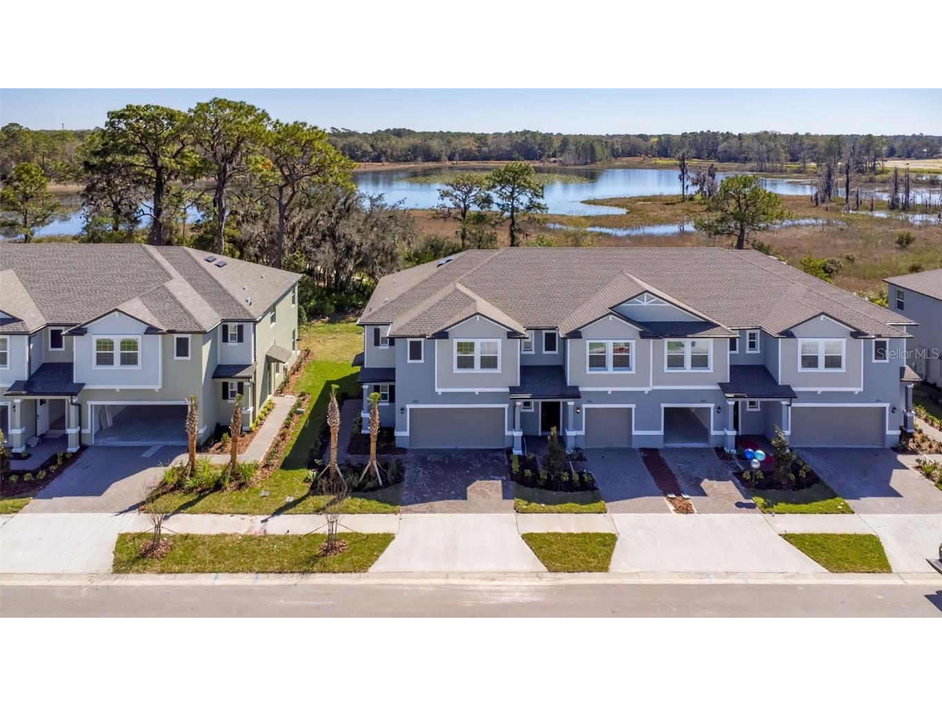 8892 Gallantree Place Land O Lakes FL 34637 T3506987 image1