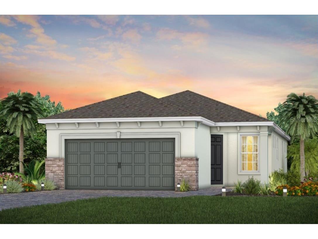 8892 Stormy Sky Court Viera FL 32940 O6278436 image1