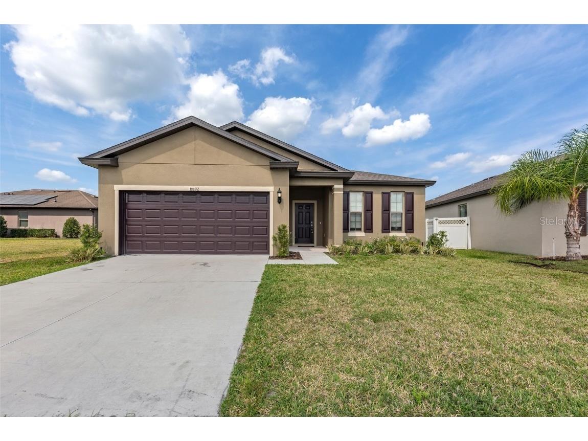 8892 Sunapee Loop Polk City FL 33868 T3433973 image1