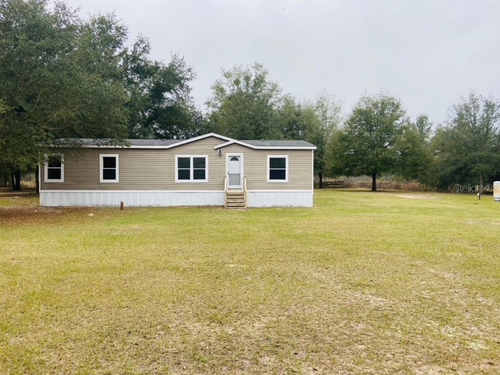 8893 County Road 136 W Live Oak FL 32064 W7841123 image1