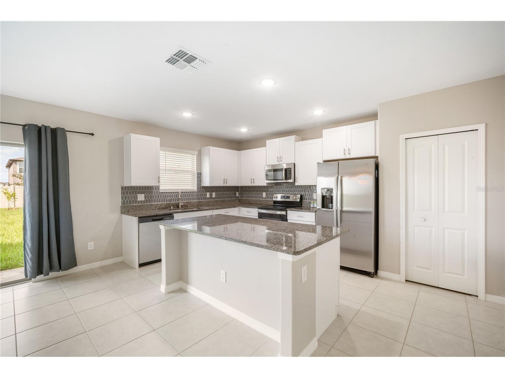 8893 Parsons Hill Boulevard Wesley Chapel FL 33545 TB8506481 image10