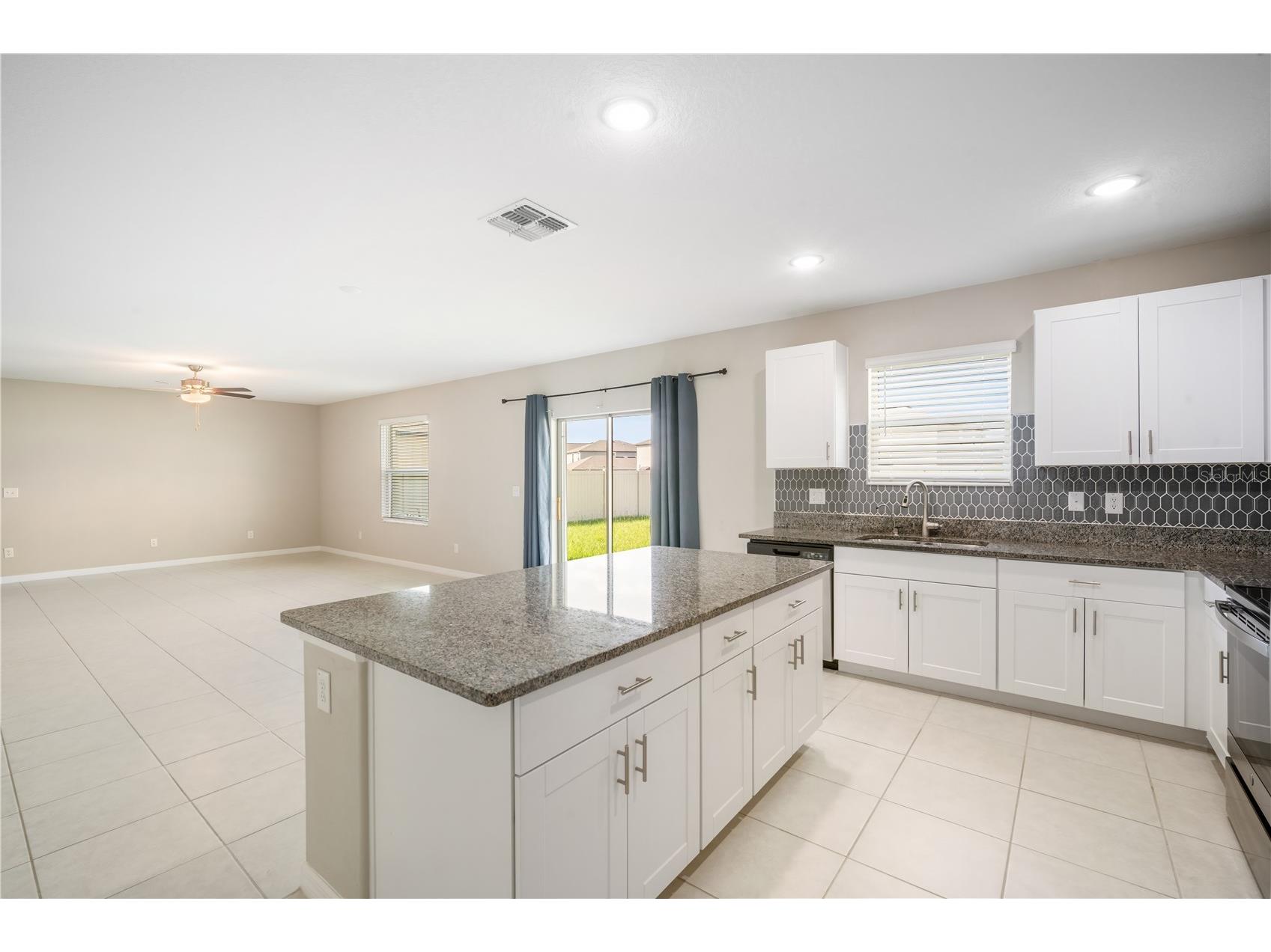 8893 Parsons Hill Boulevard Wesley Chapel FL 33545 TB8506481 image11