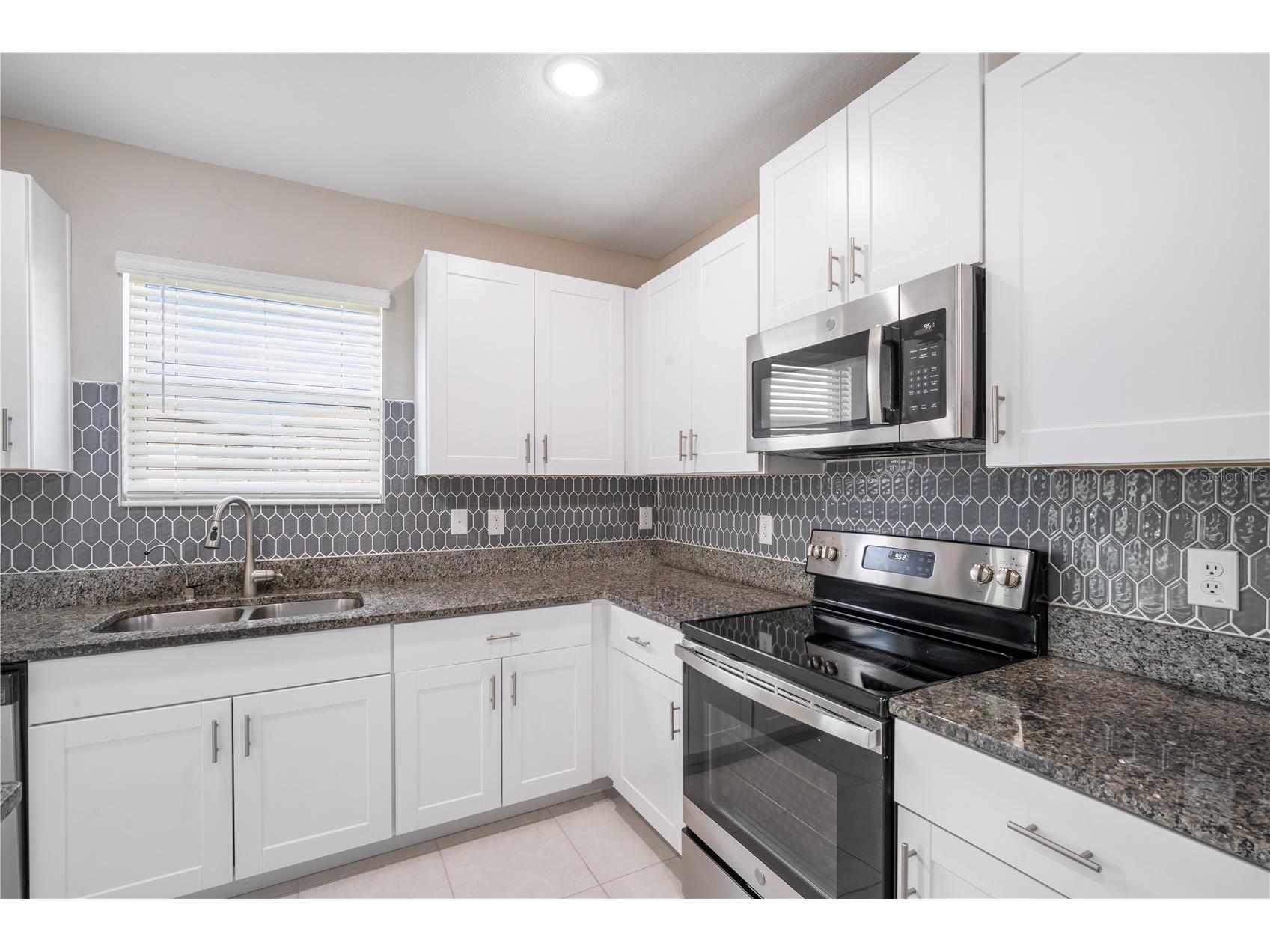 8893 Parsons Hill Boulevard Wesley Chapel FL 33545 TB8506481 image12