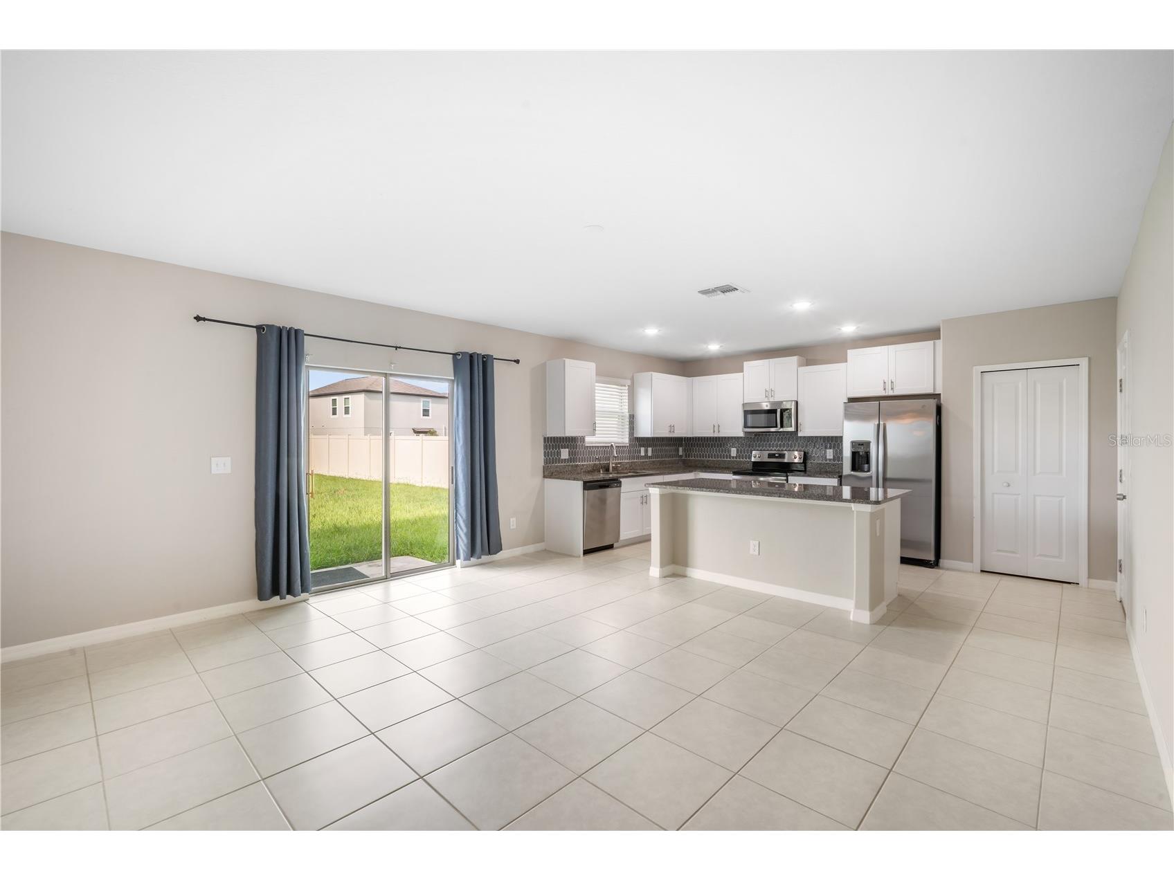 8893 Parsons Hill Boulevard Wesley Chapel FL 33545 TB8506481 image13