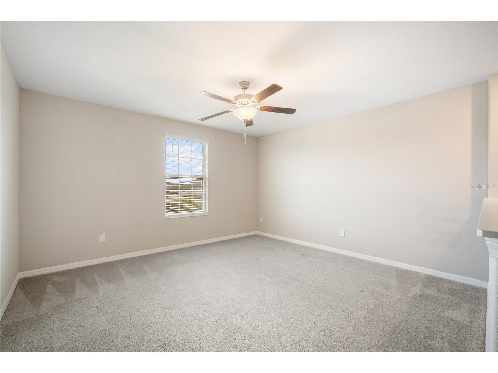 8893 Parsons Hill Boulevard Wesley Chapel FL 33545 TB8506481 image14