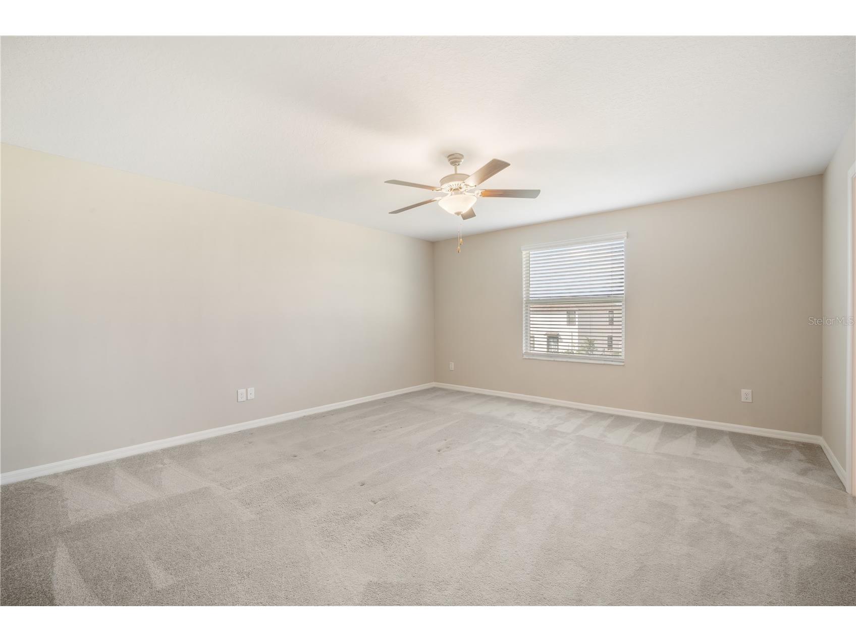 8893 Parsons Hill Boulevard Wesley Chapel FL 33545 TB8506481 image15
