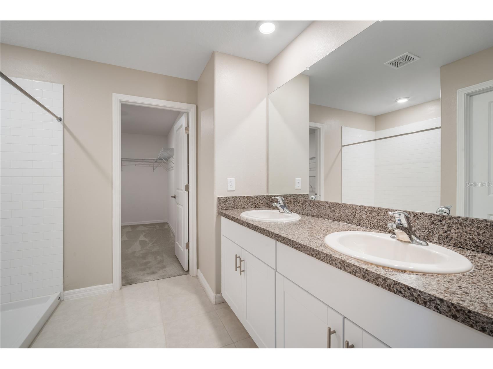 8893 Parsons Hill Boulevard Wesley Chapel FL 33545 TB8506481 image16