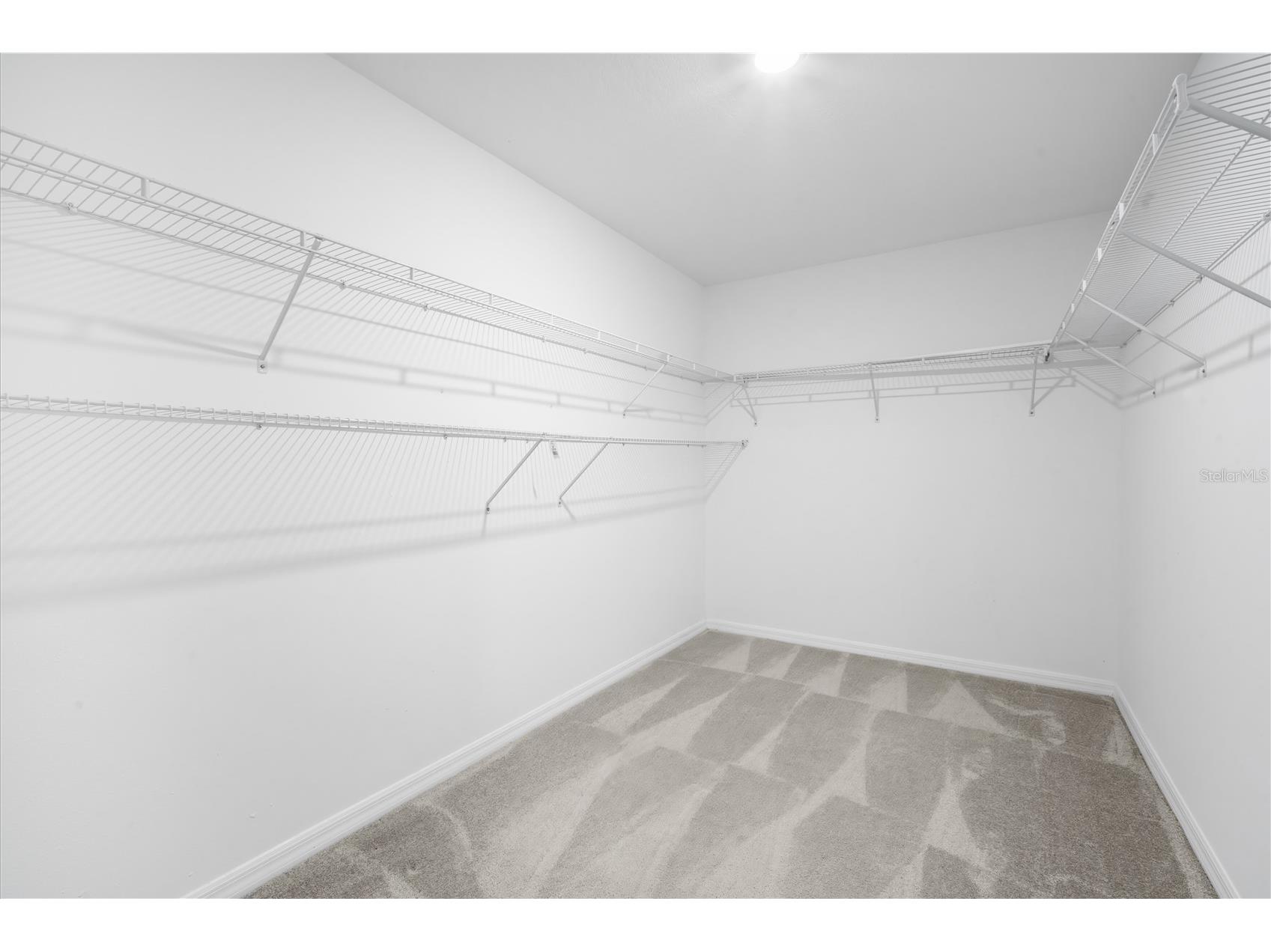 8893 Parsons Hill Boulevard Wesley Chapel FL 33545 TB8506481 image17