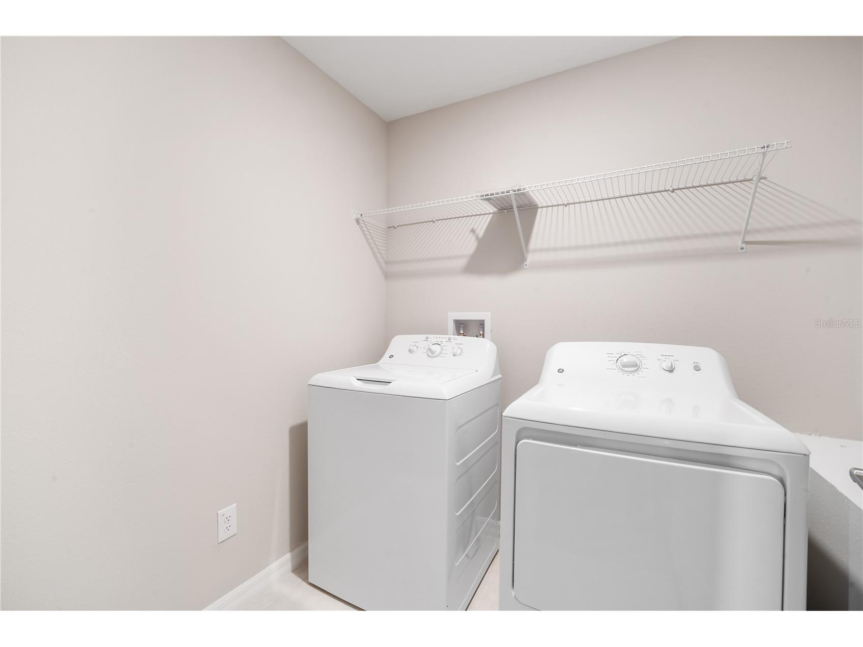 8893 Parsons Hill Boulevard Wesley Chapel FL 33545 TB8506481 image18