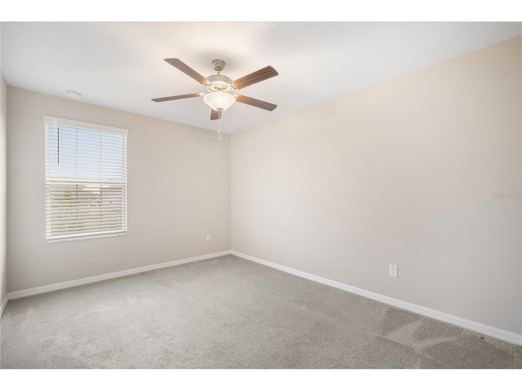 8893 Parsons Hill Boulevard Wesley Chapel FL 33545 TB8506481 image19