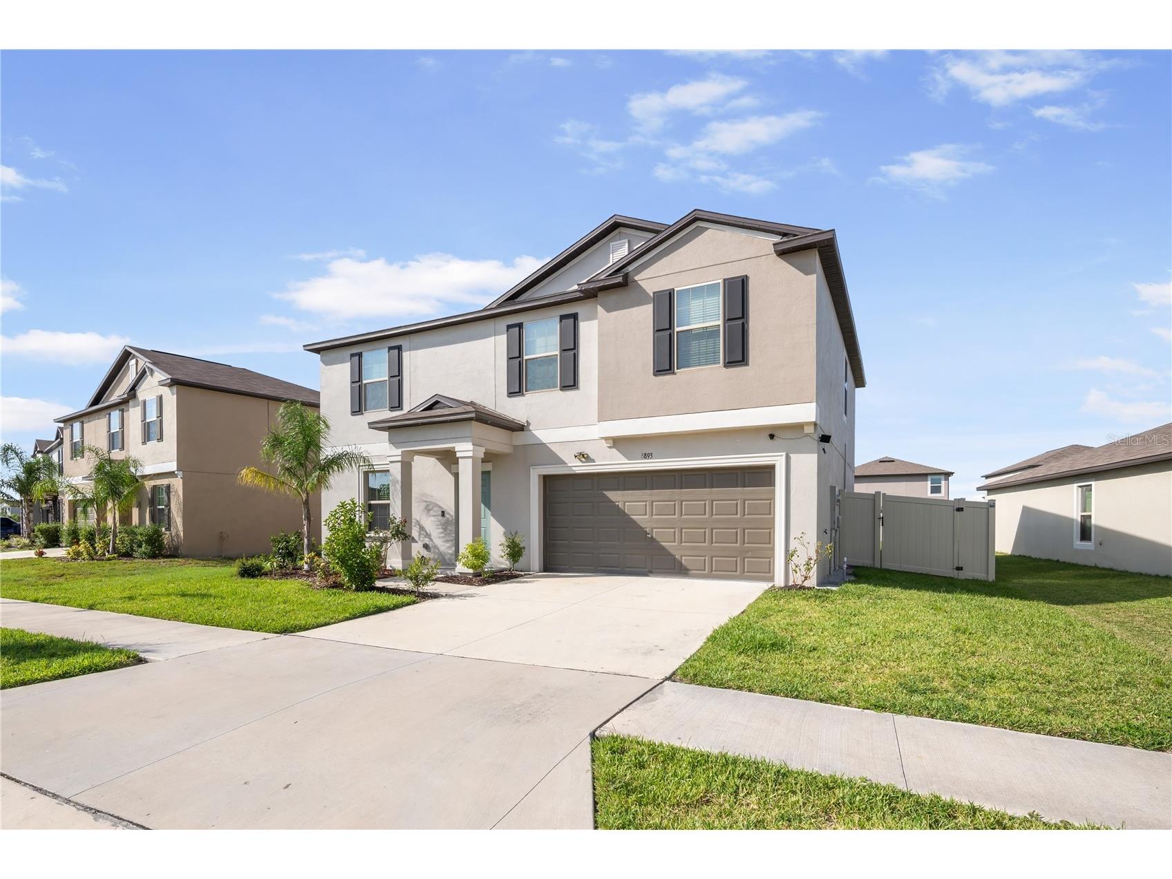 8893 Parsons Hill Boulevard Wesley Chapel FL 33545 TB8506481 image2