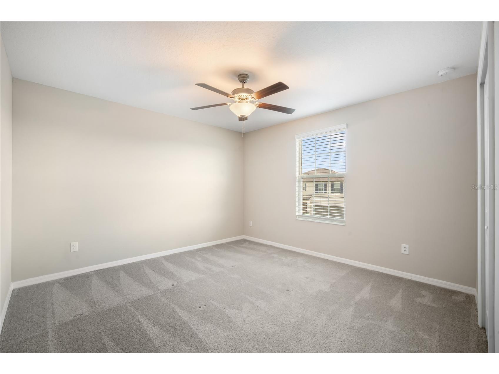 8893 Parsons Hill Boulevard Wesley Chapel FL 33545 TB8506481 image20