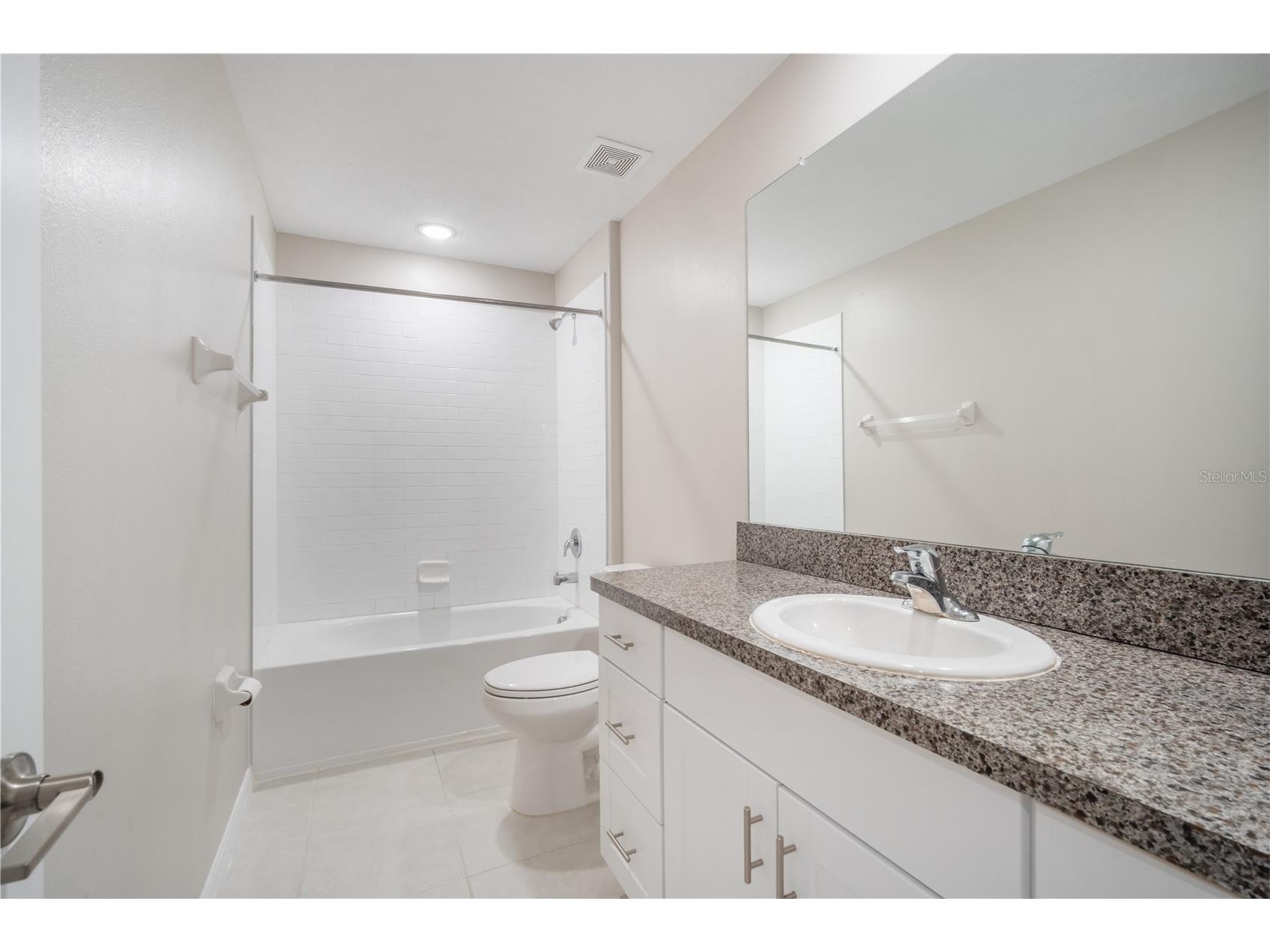 8893 Parsons Hill Boulevard Wesley Chapel FL 33545 TB8506481 image21