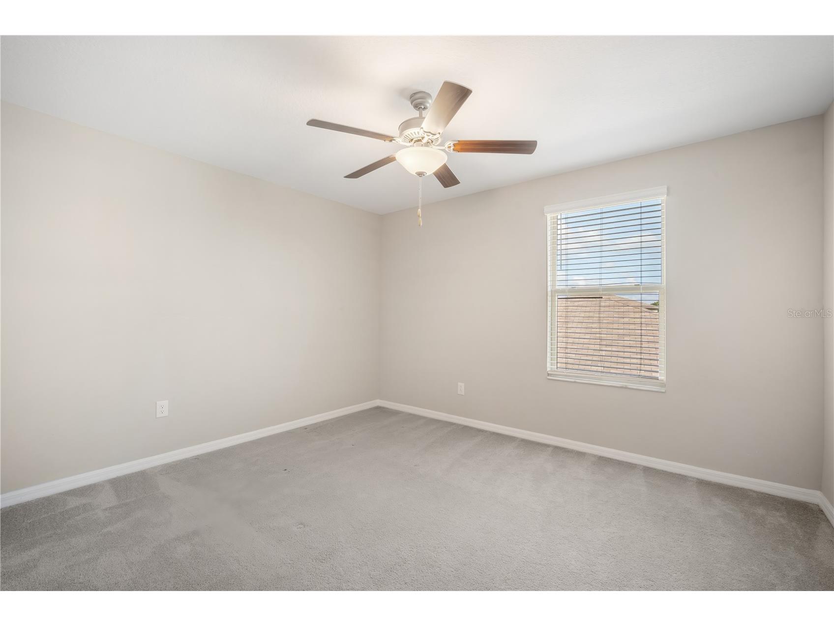 8893 Parsons Hill Boulevard Wesley Chapel FL 33545 TB8506481 image22